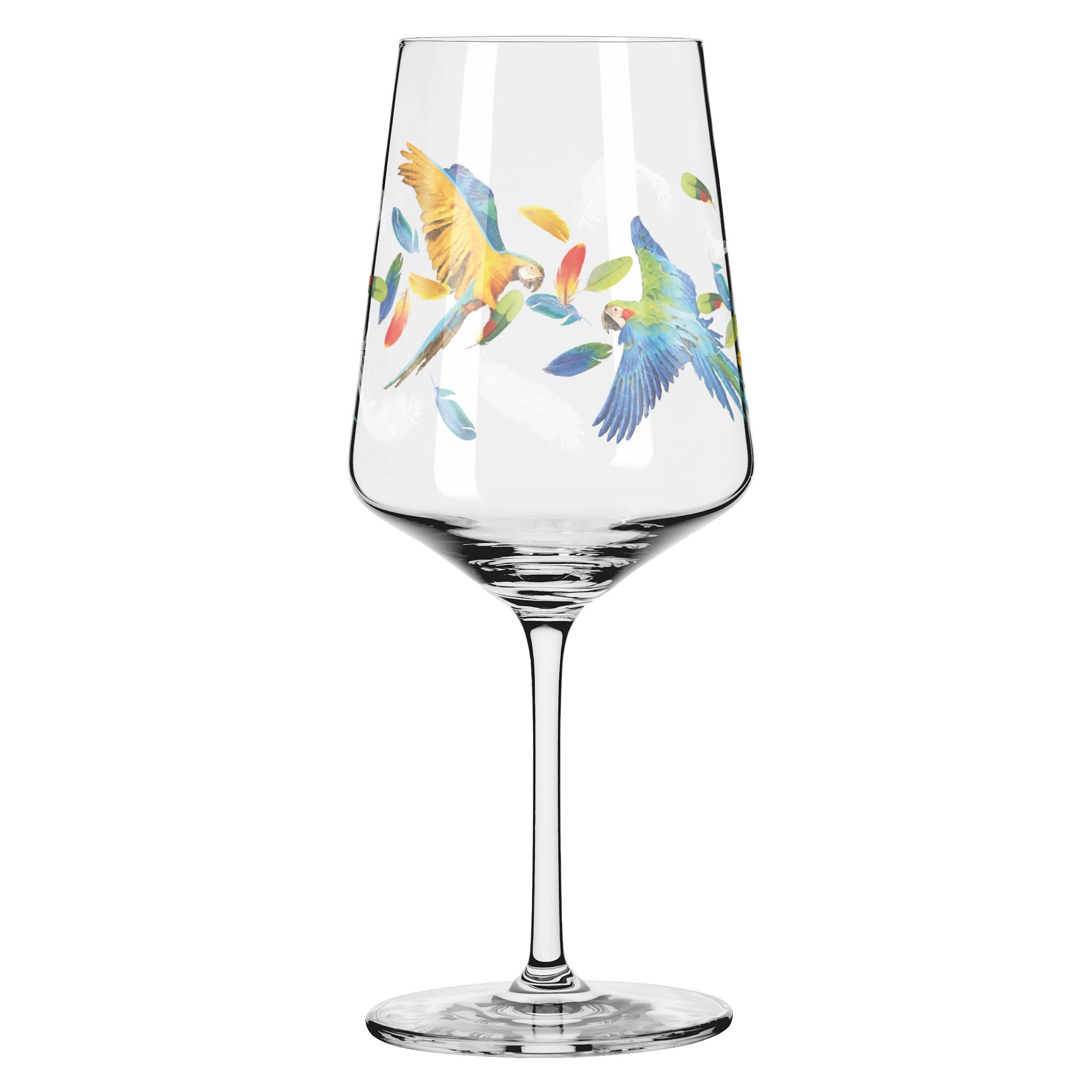 RITZENHOFF Aperitif-Glas SOMMERRAUSCH Aperizzo # 11 Inhalt 544 ml