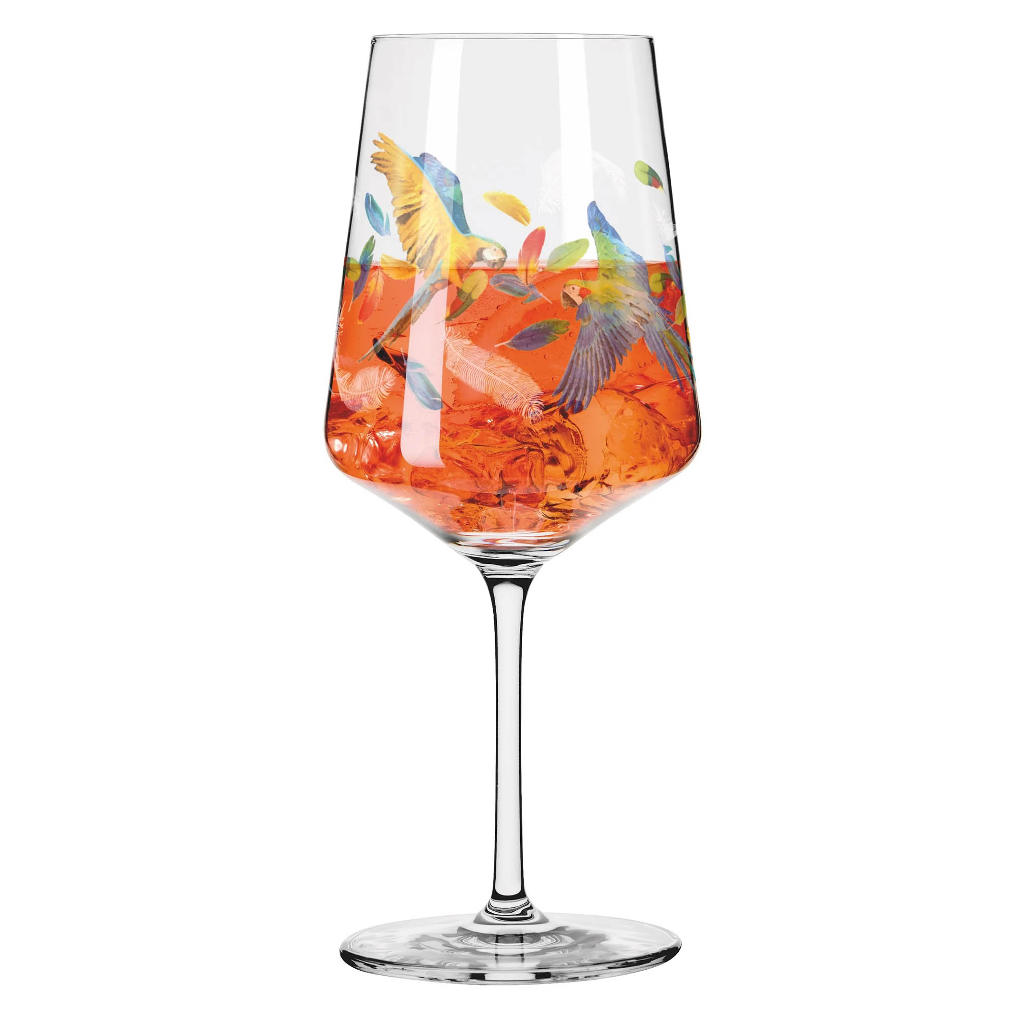 RITZENHOFF Aperitif-Glas SOMMERRAUSCH Aperizzo # 11 Inhalt 544 ml