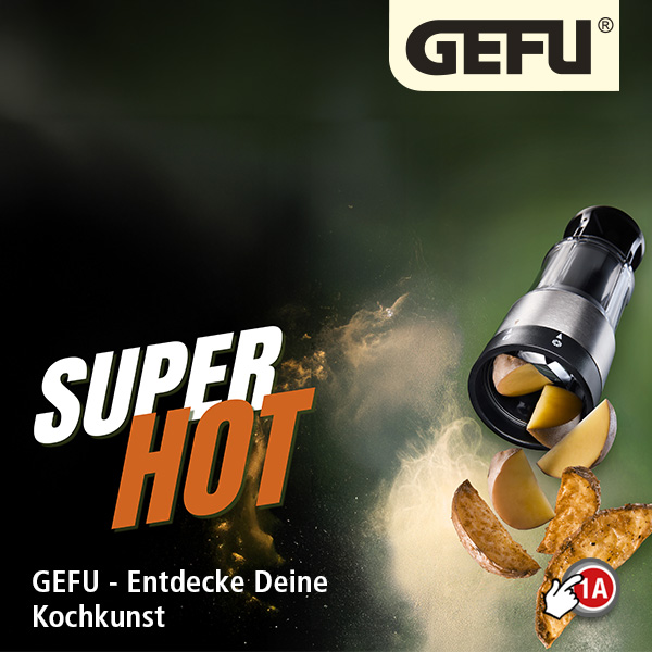 gefu_super_hot_start_mobil_de