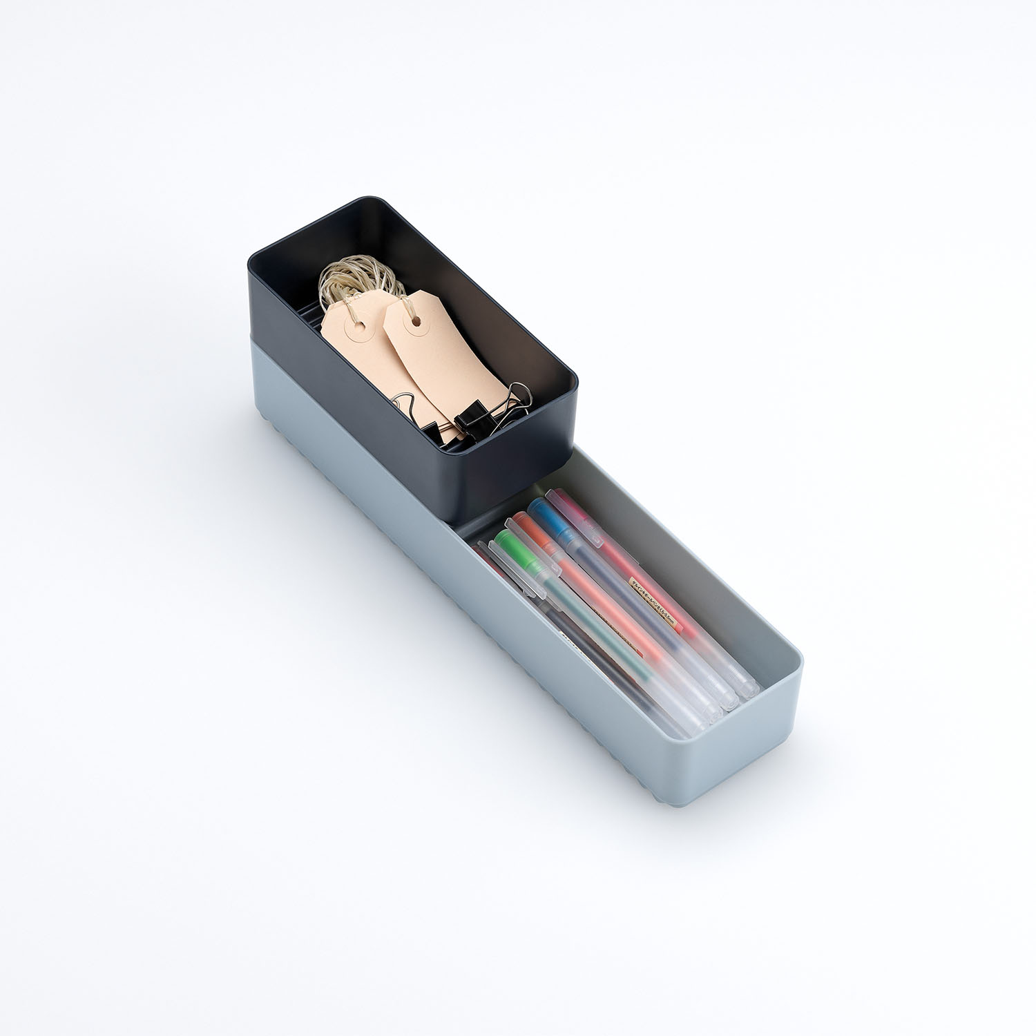 KUHN RIKON drawer insert set 6-piece WAVE