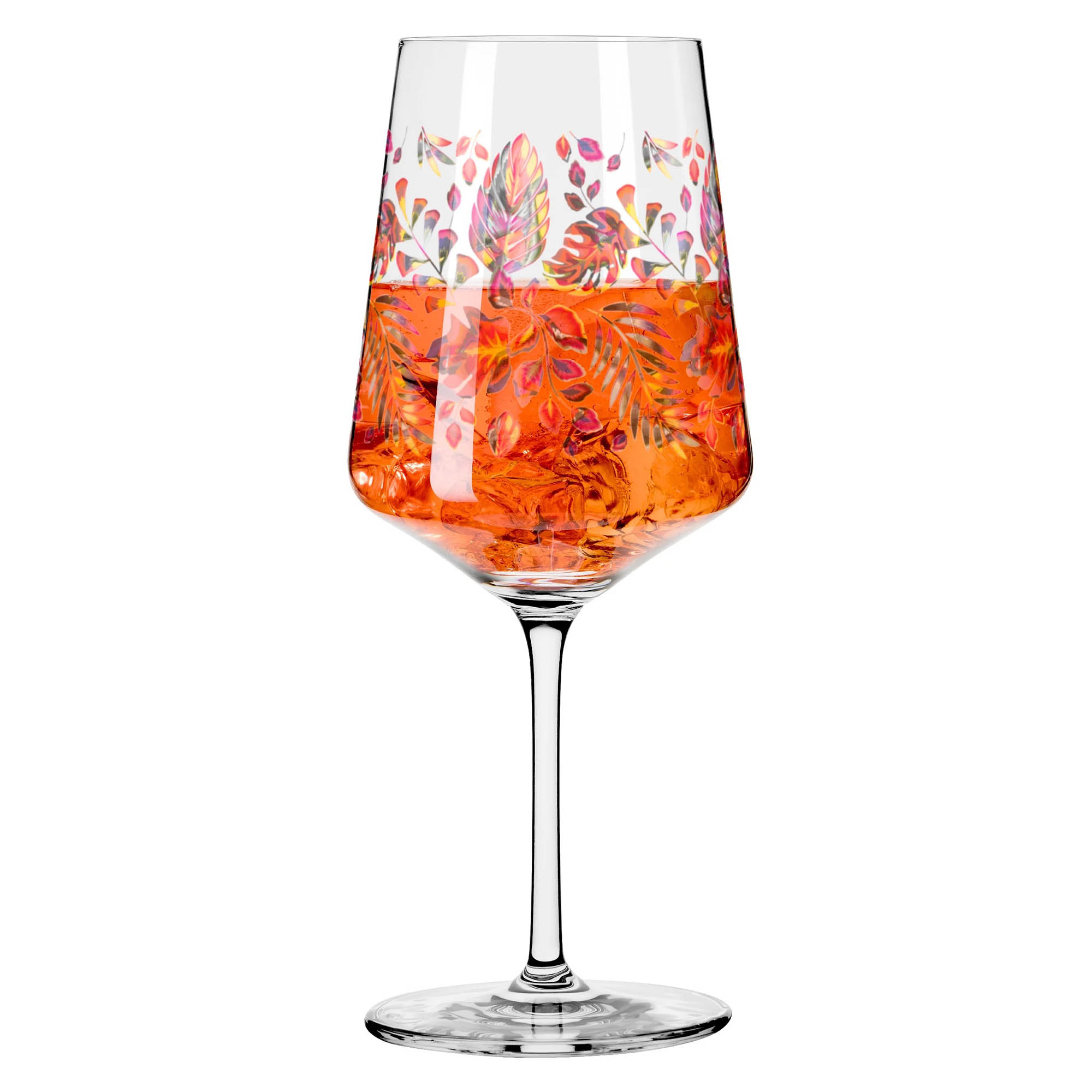 RITZENHOFF Aperitif-Glas SOMMERRAUSCH Aperizzo # 16 Inhalt 544 ml