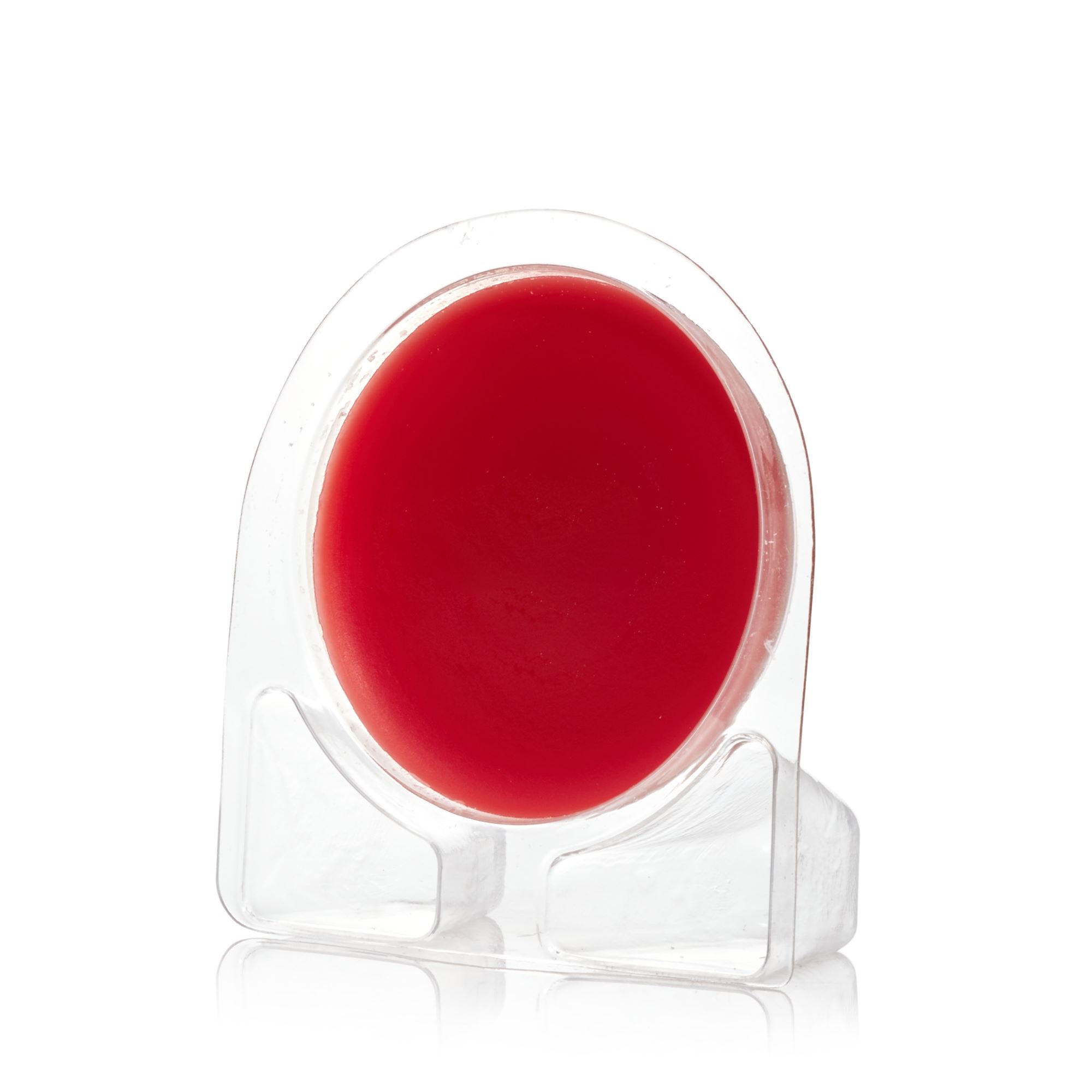YANKEE CANDLE Wax Melt CHRISTMAS EVE 22 g Duftwachs