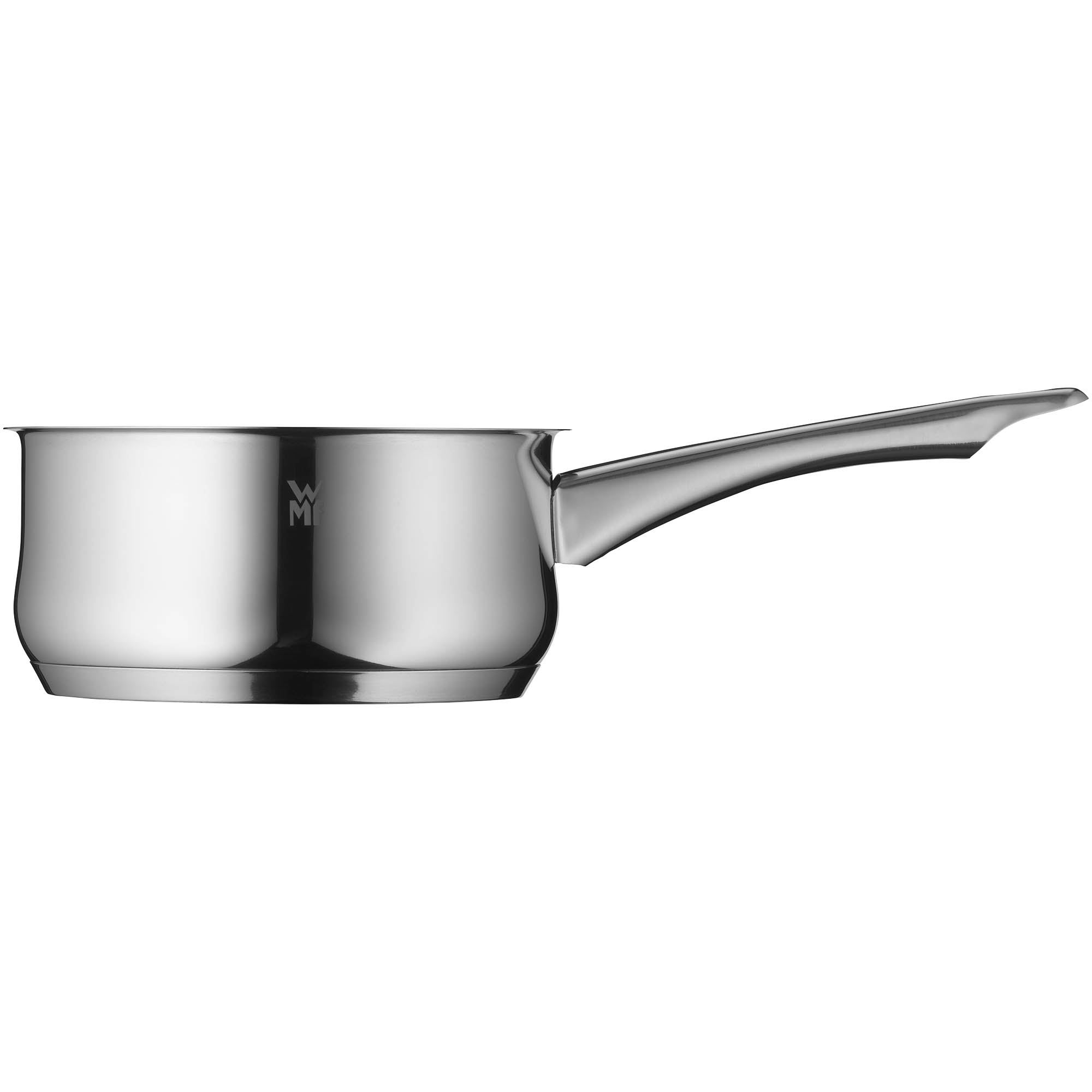 WMF Topfserie DIADEM PLUS Stielkasserolle 16 cm 1,5 Liter