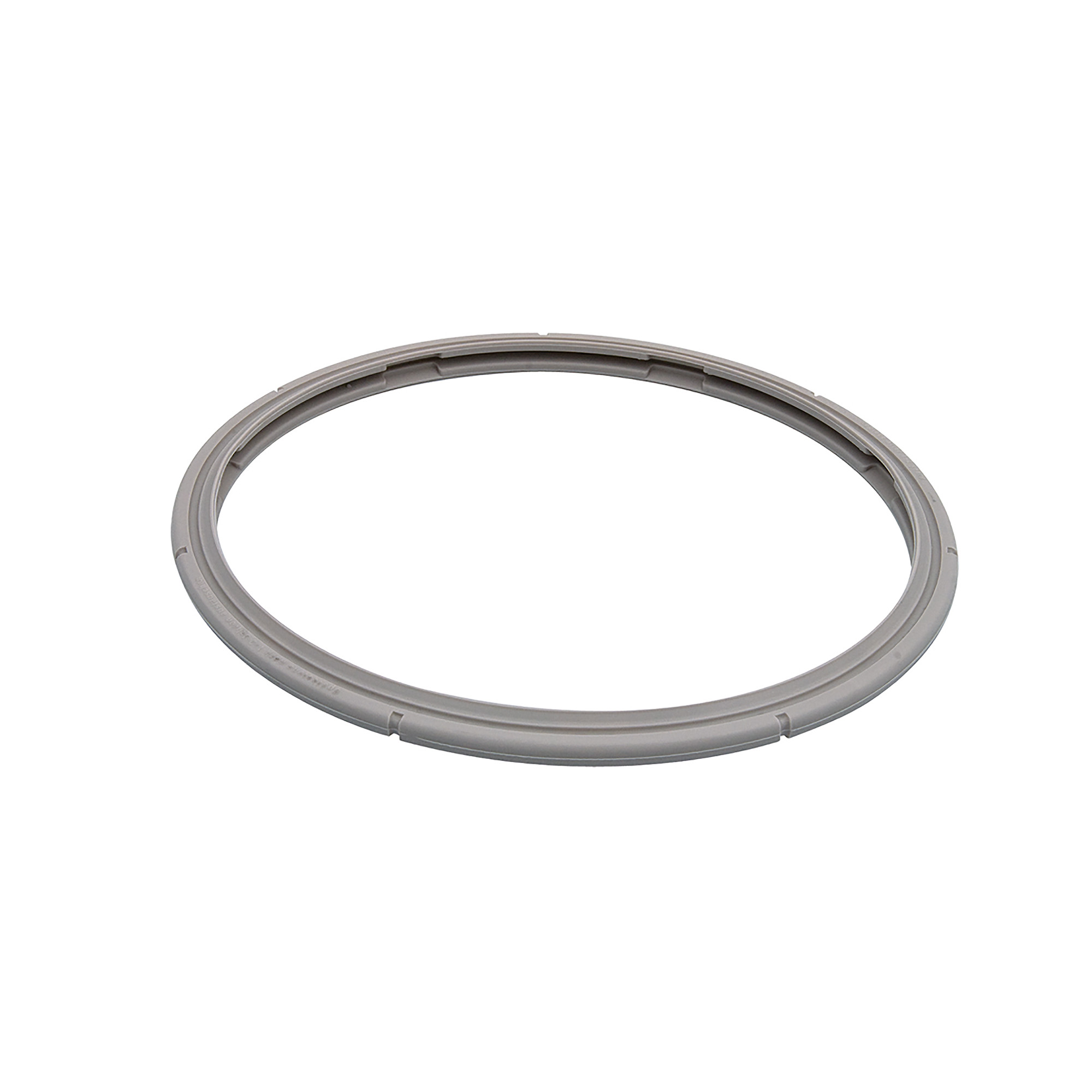 FISSLER Dichtungsring 18 cm VITAVIT PREMIUM / COMFORT ab BJ 2009