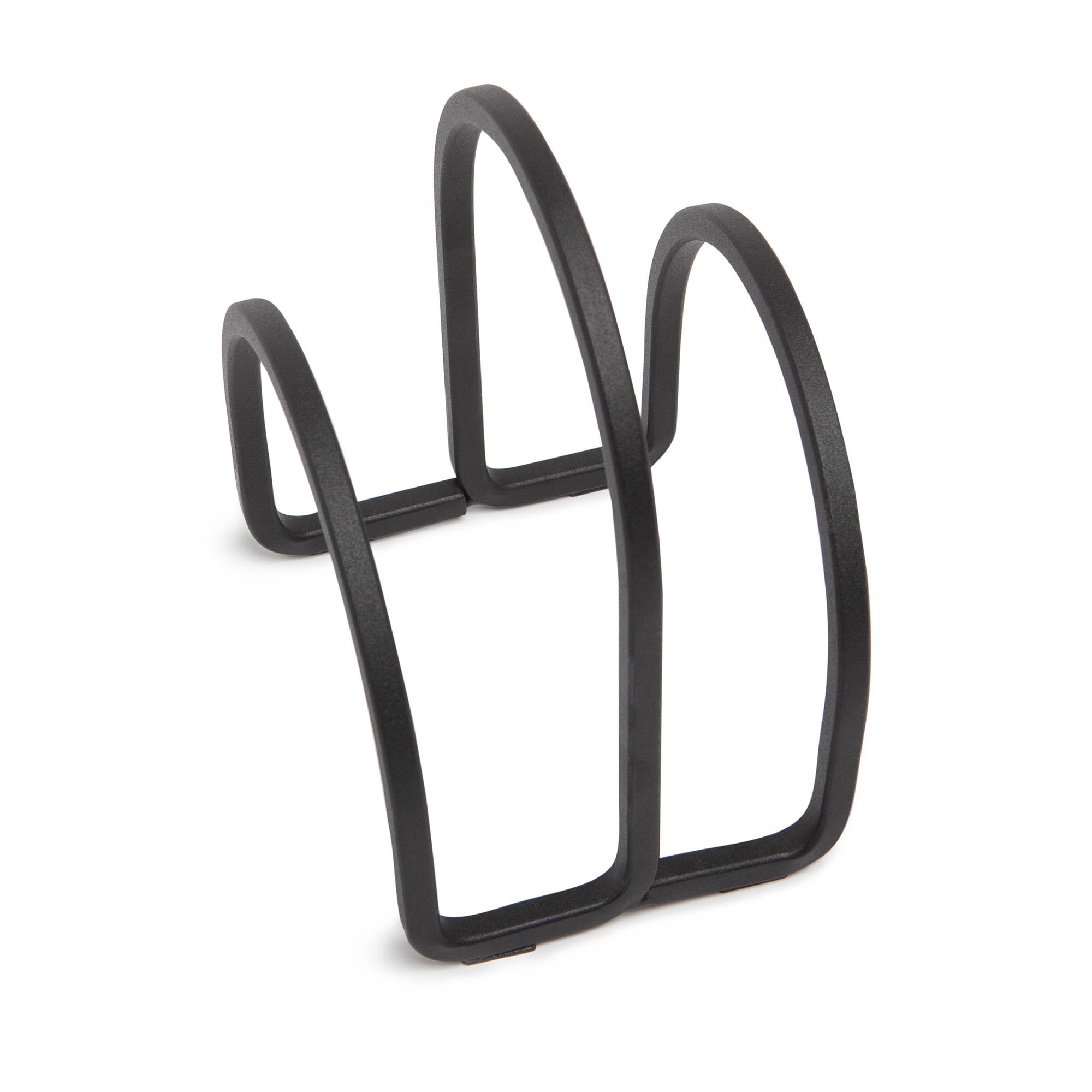 UMBRA napkin holder SQUIRE black