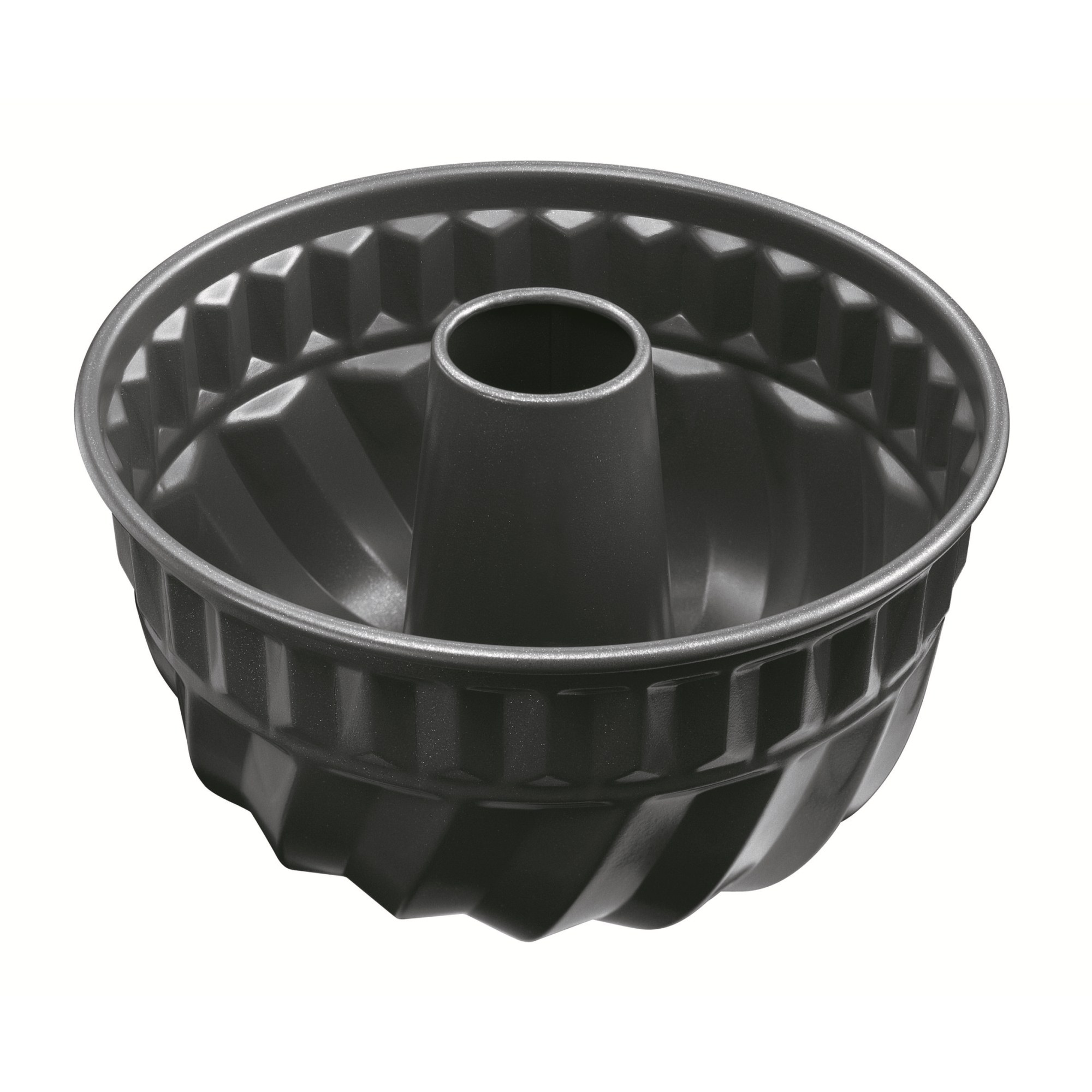 KAISER La Forme Plus BUNDFORM 22 cm