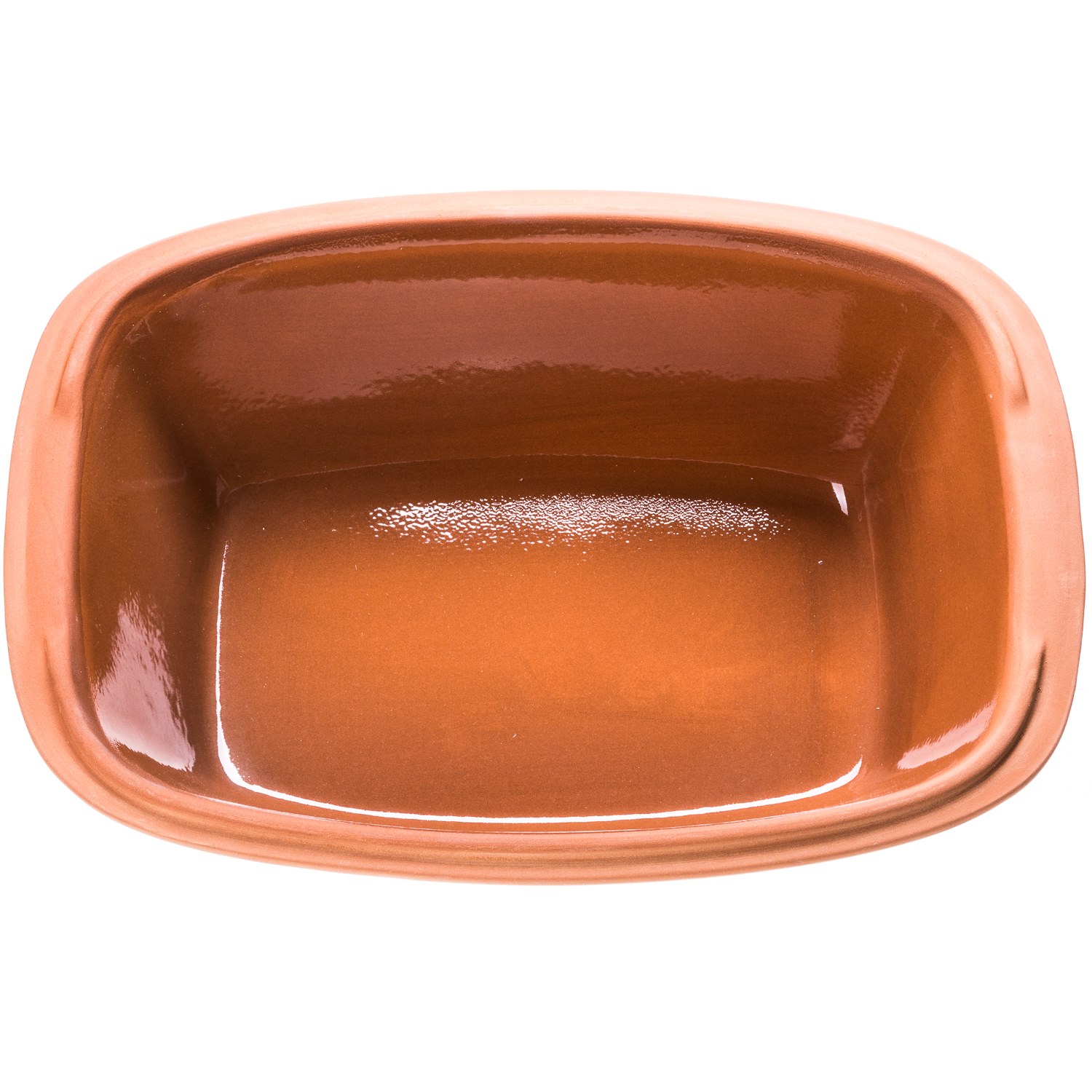 RÖMERTOPF roasting pan KLASSIKER medium 2.5 kg for 4 persons