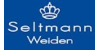 Logo Seltmann Weiden