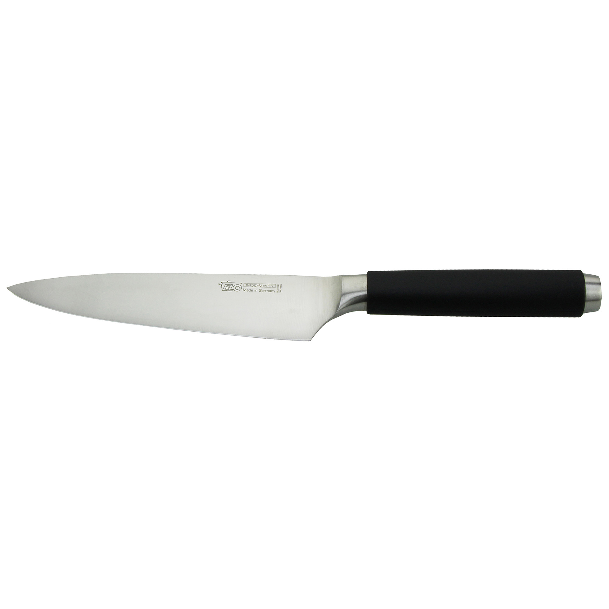 ELO Kochmesser 16 cm