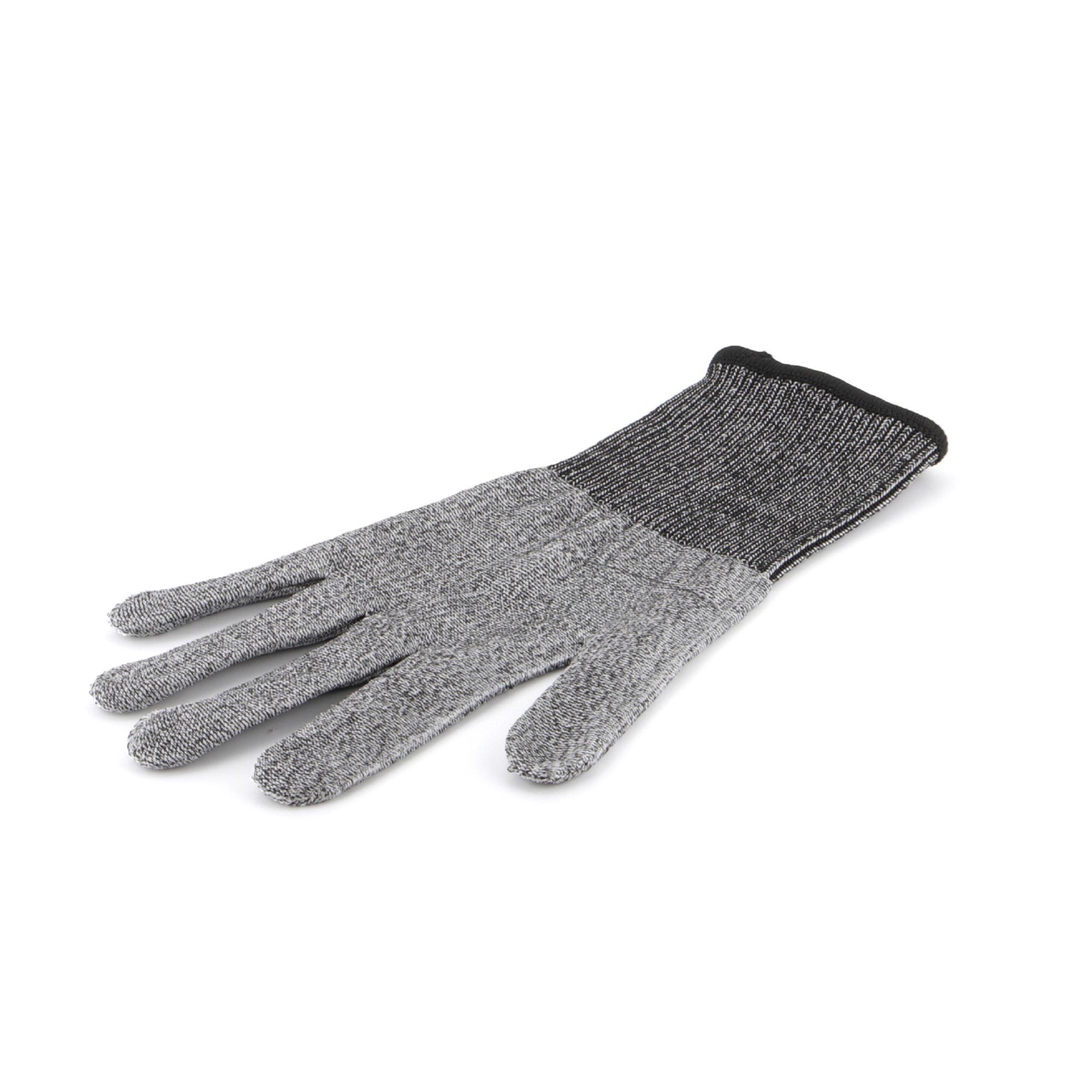 WEIS Schnittschutzhandschuh