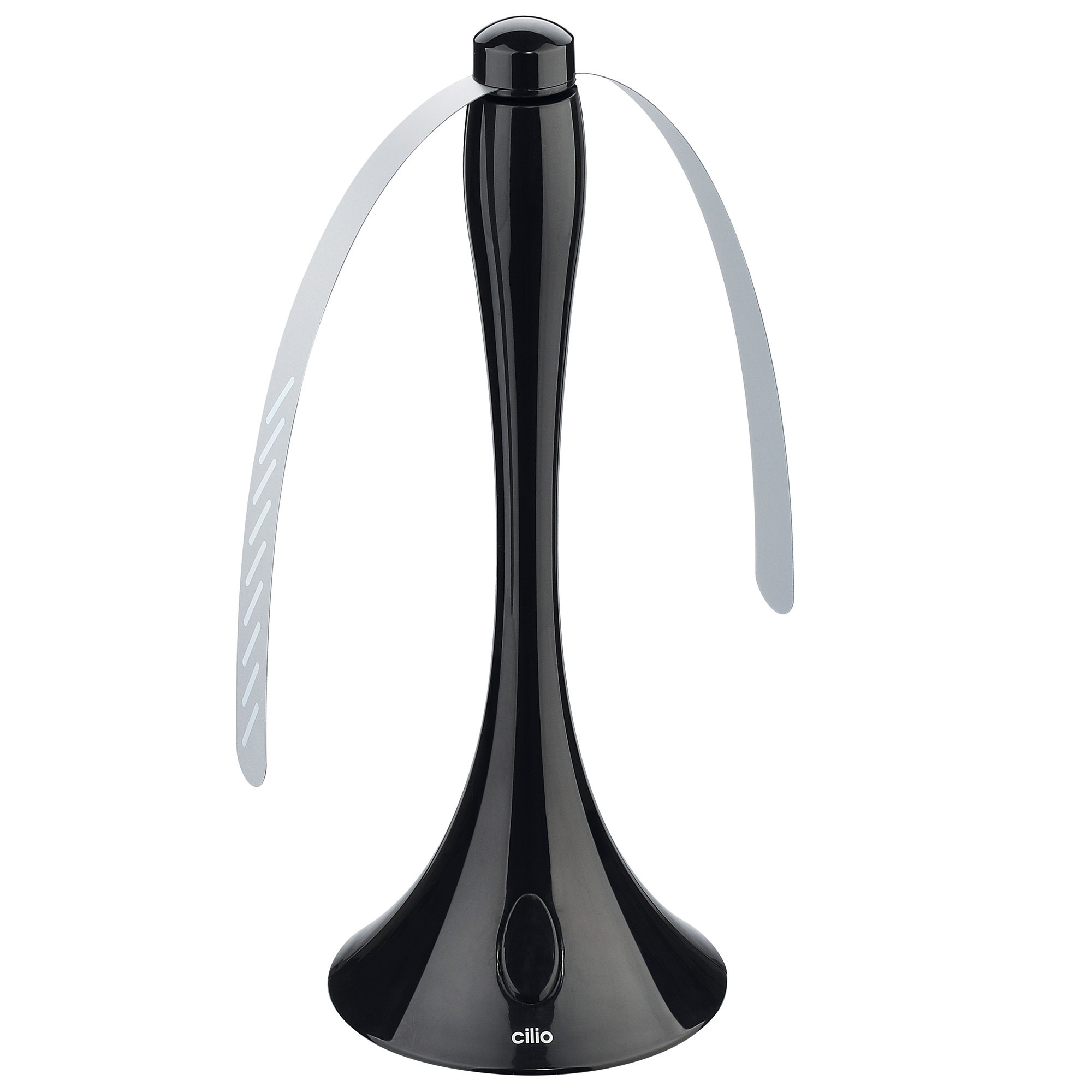 CILIO Fliegenwedler VOLARE