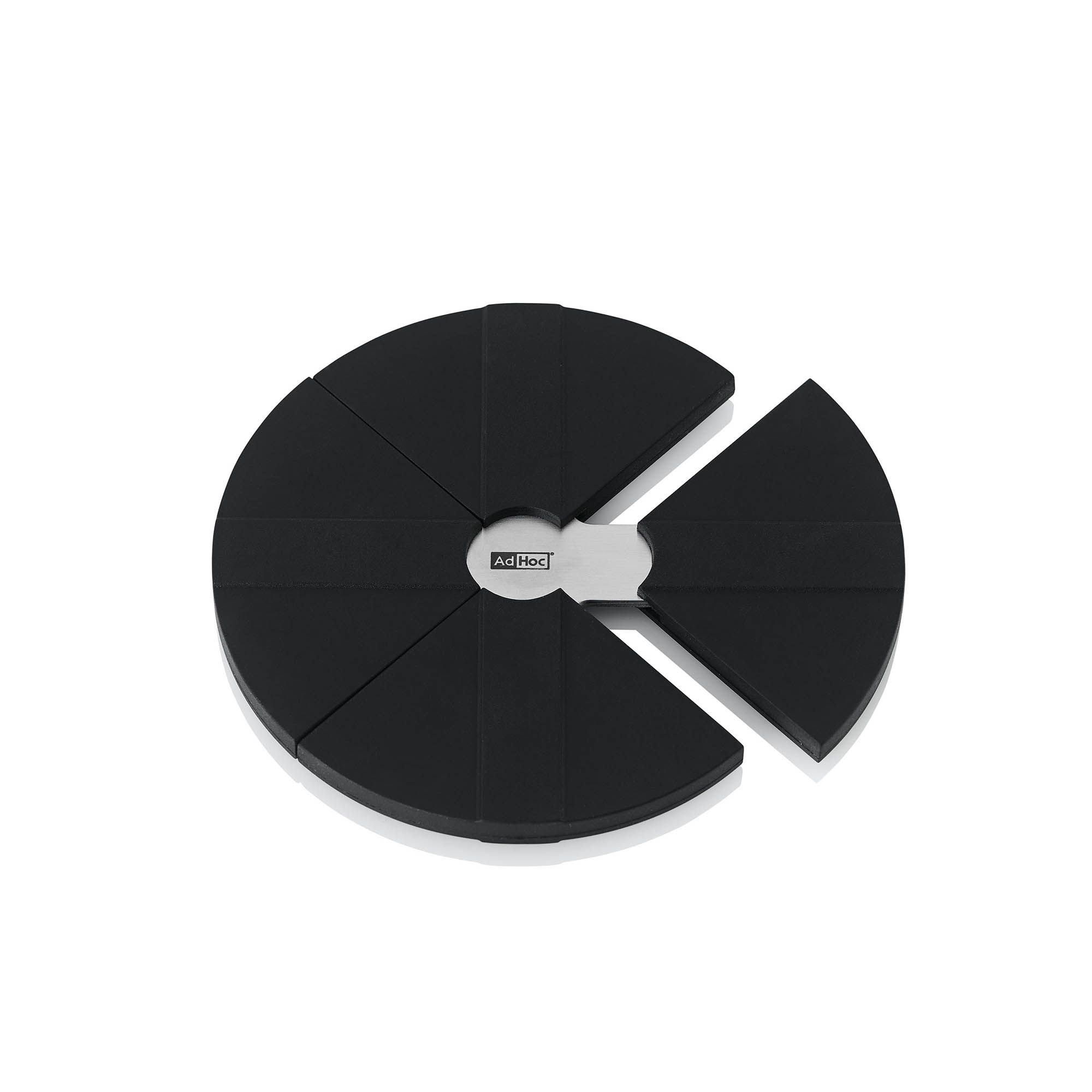 AdHoc Flexibler Topfuntersetzer FLEX