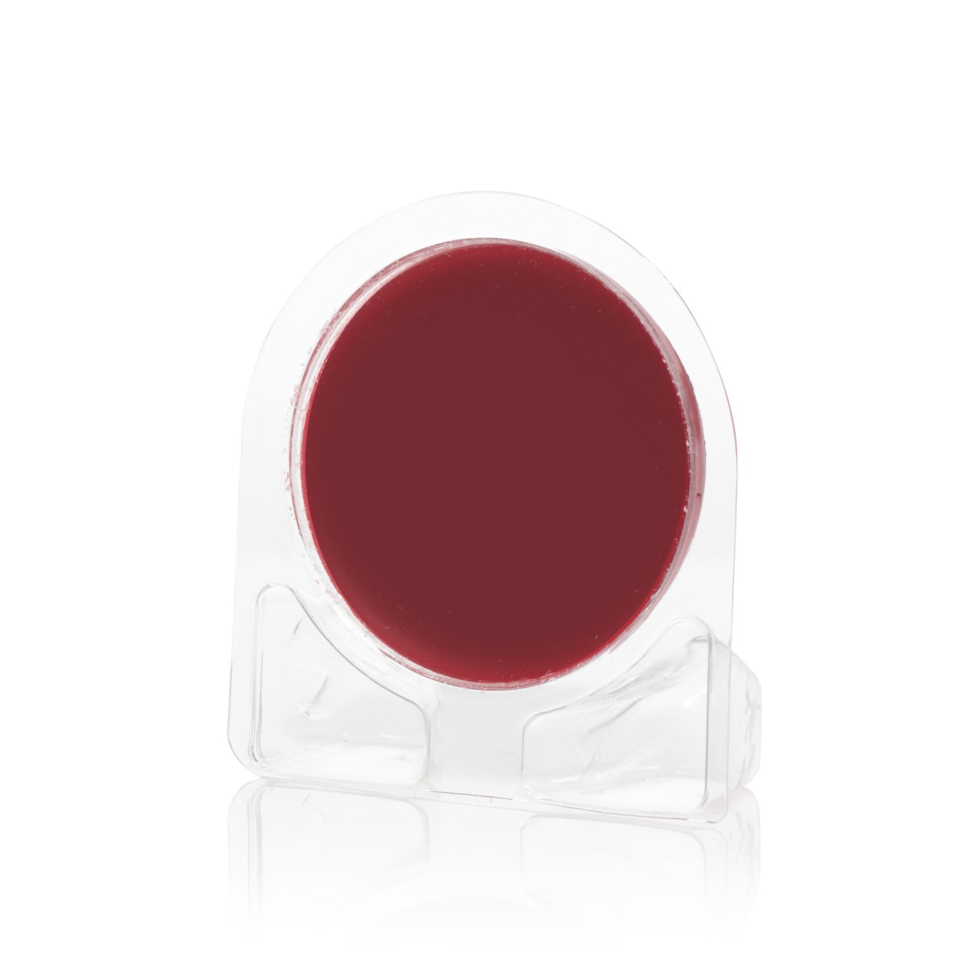 YANKEE CANDLE Wax Melt BLACK CHERRY 22 g scented wax