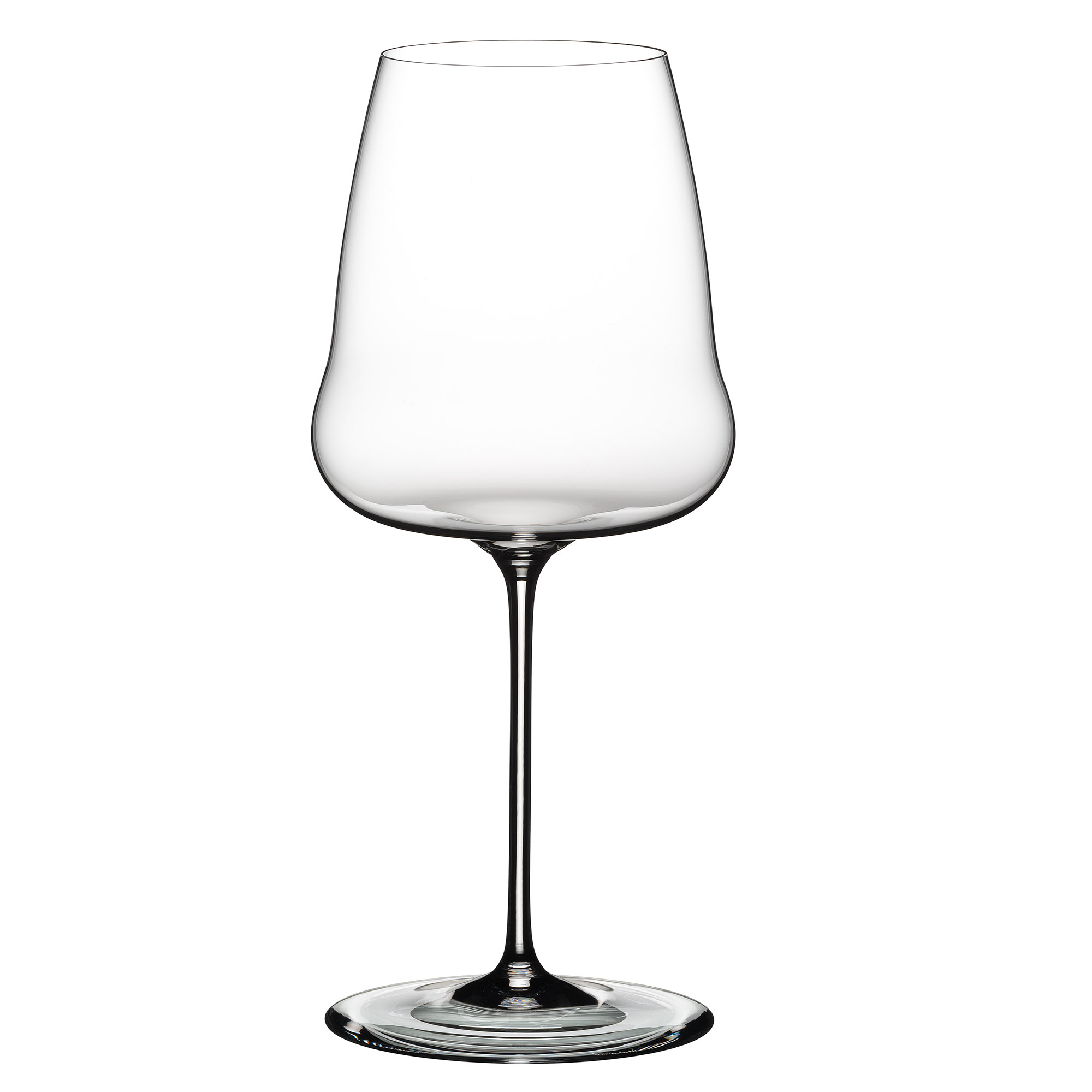 RIEDEL Serie WINEWINGS Weißweinglas Chardonnay Inhalt 736 ml
