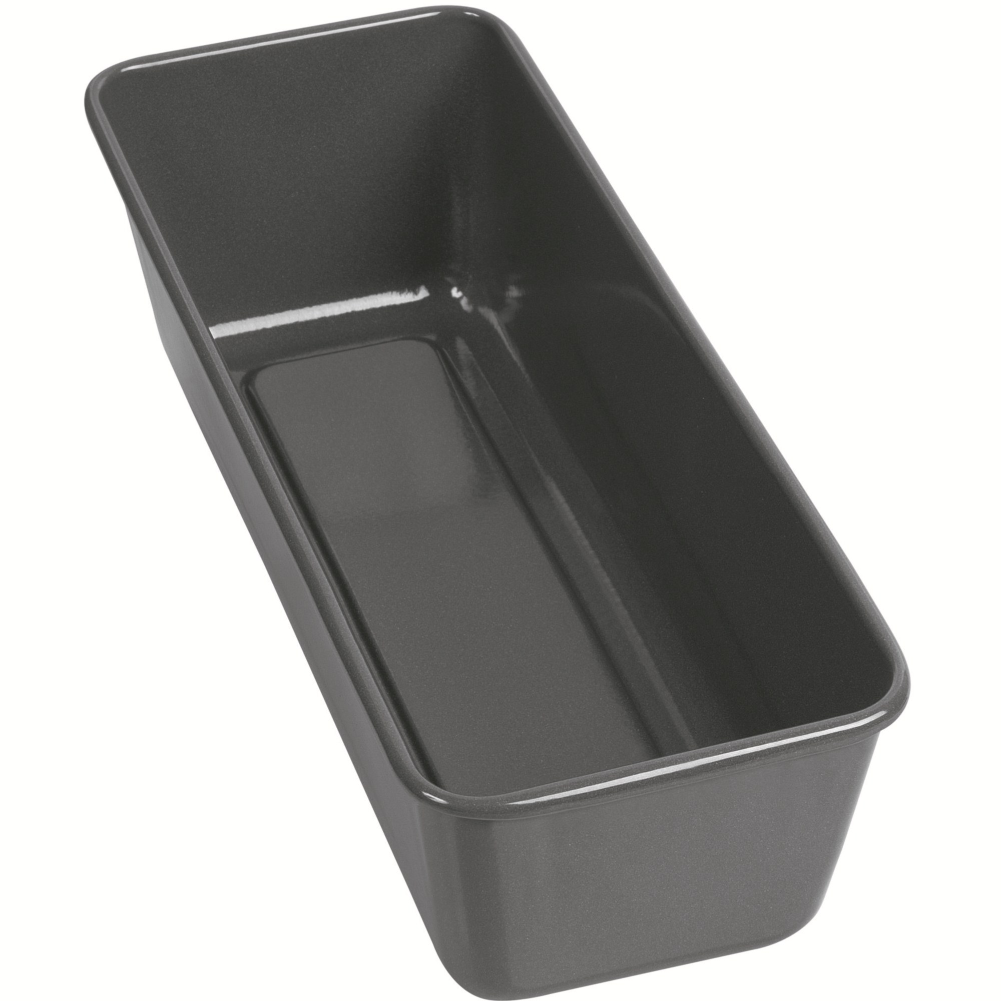 KAISER La Forme Plus BROT- und KUCHENFORM  30 cm