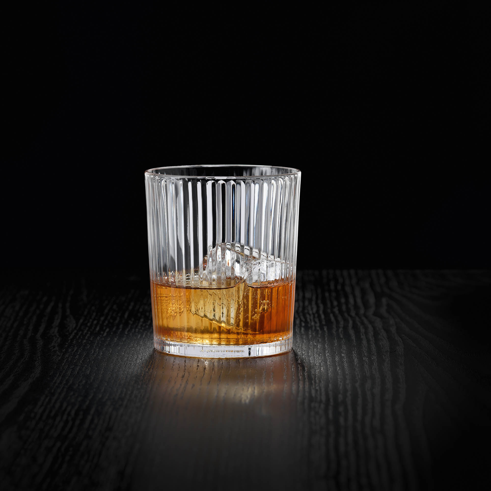 NACHTMANN Set APERITIVO 6 x long drink glass 395 ml + 6 x whisky tumbler 370 ml