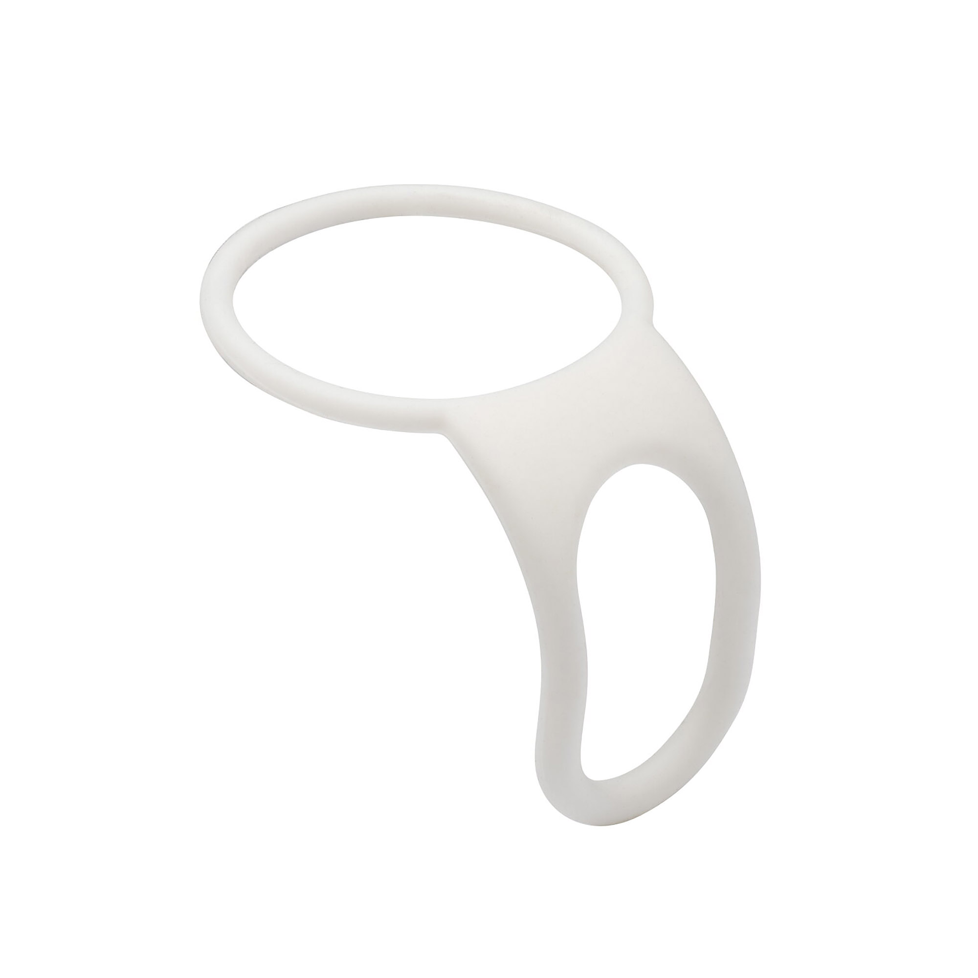 MEPAL Trageschlaufe für alle Pop-up- und Flip-up-Trinkflaschen CAMPUS