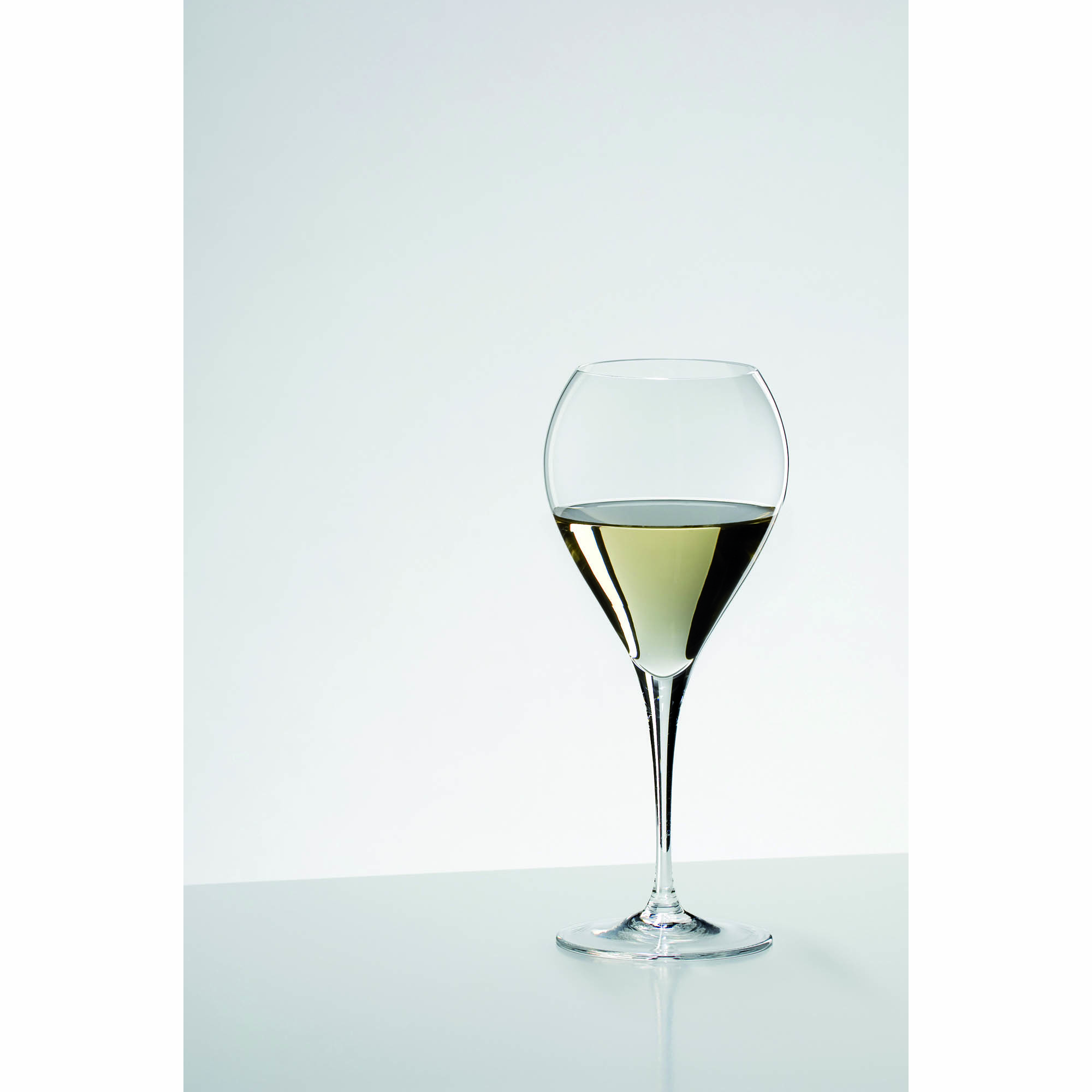 RIEDEL Serie SOMMELIERS Sauternes Inhalt 340 ml