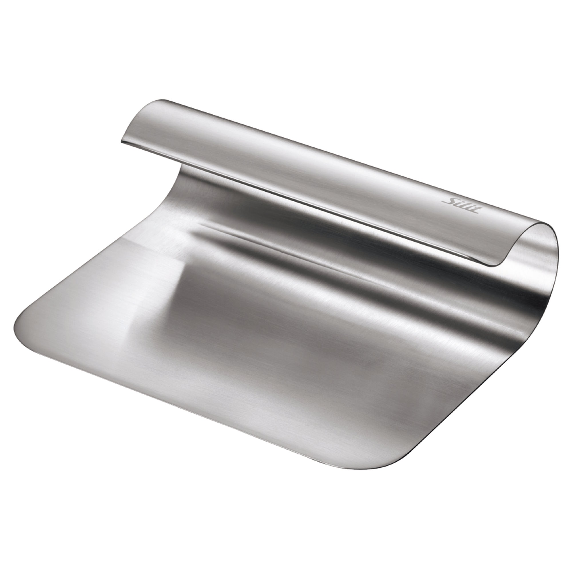SILIT Universalhelfer Cut´n Serve