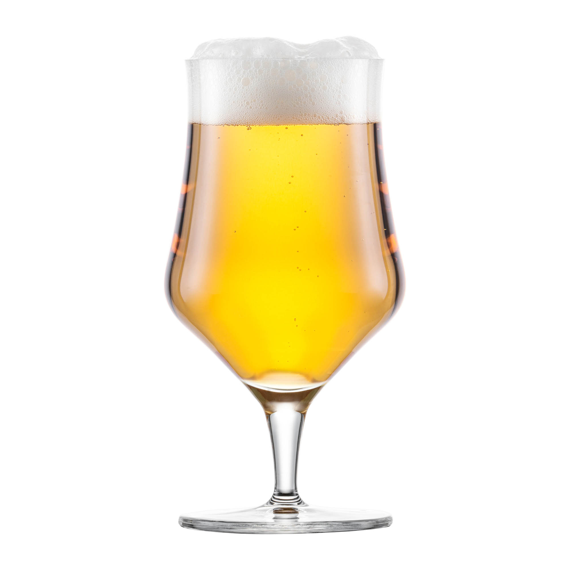 SCHOTT ZWIESEL Series BEER BASIC Craft Beer Glass 4 pieces 0.3 litres