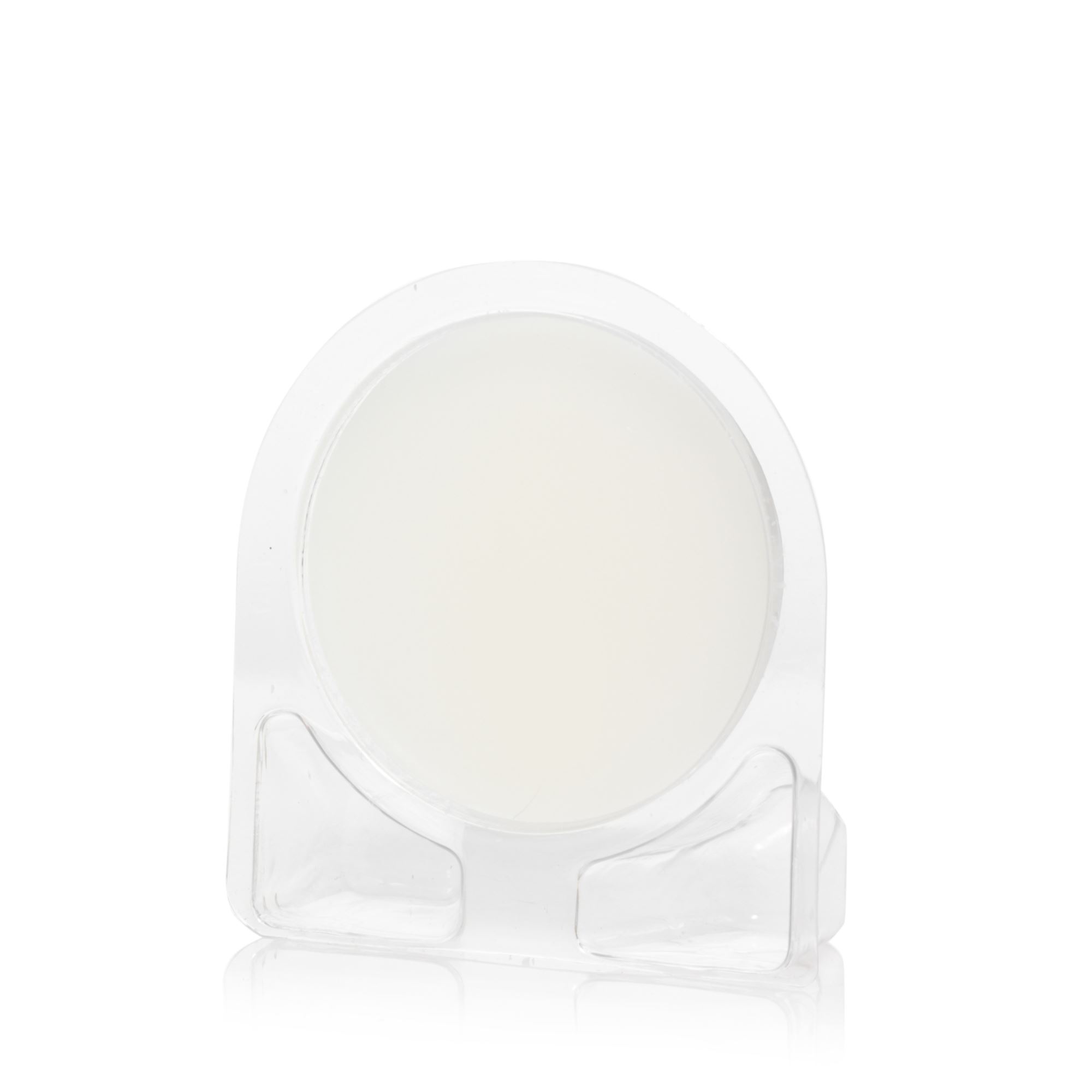 YANKEE CANDLE Wax Melt SOFT BLANKET 22 g scented wax