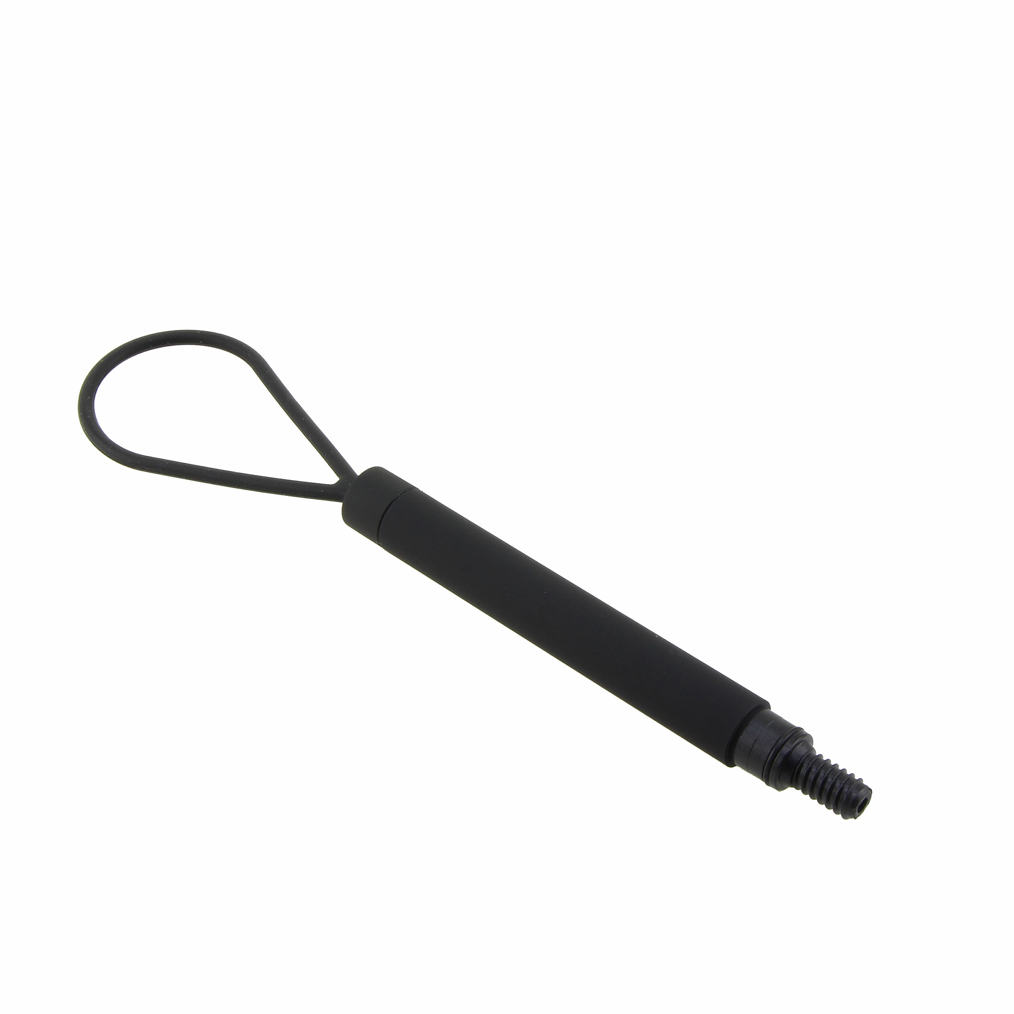 ZACK Ersatz-Stiel Ersatz-Griff für Duschkabinenabzieher / Badwischer JAZ