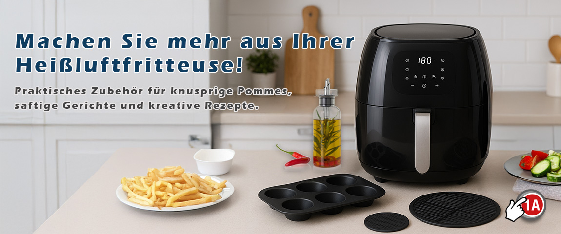 start_heissluftfritteuse_produktideen_1a_neuware