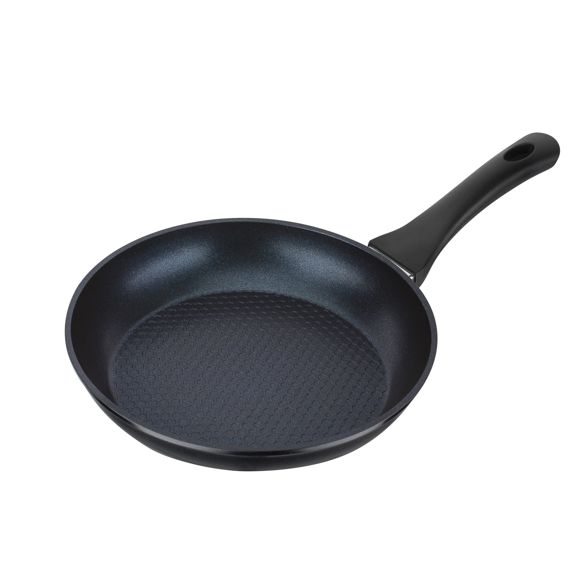 GSW Bratpfanne TEMPTURA PLUS 32 cm
