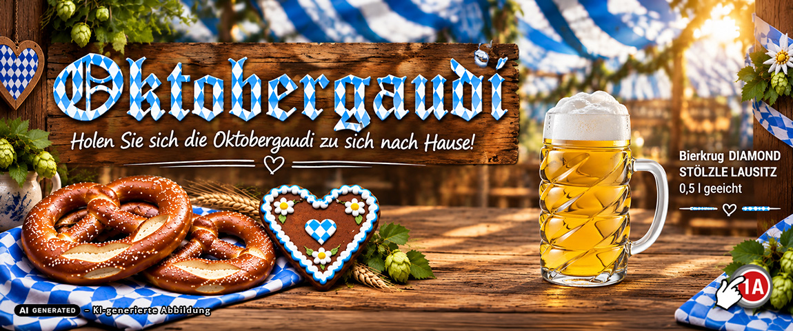 oktobergaudi_2026_start_DE