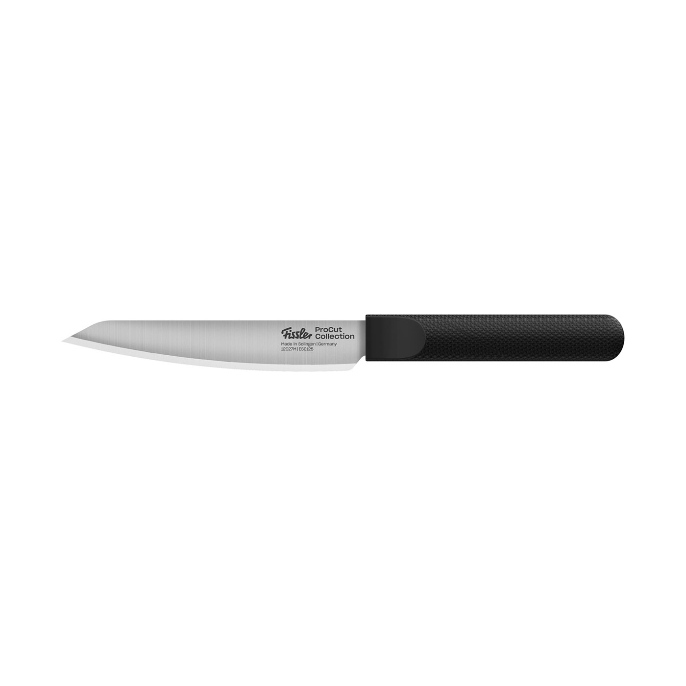 FISSLER Serie PRO CUT Universalmesser 14 cm