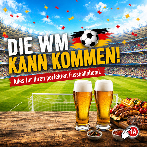 fussball_wm_startseite_MOBIL_DE