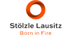 Logo Stölzle Lausitz