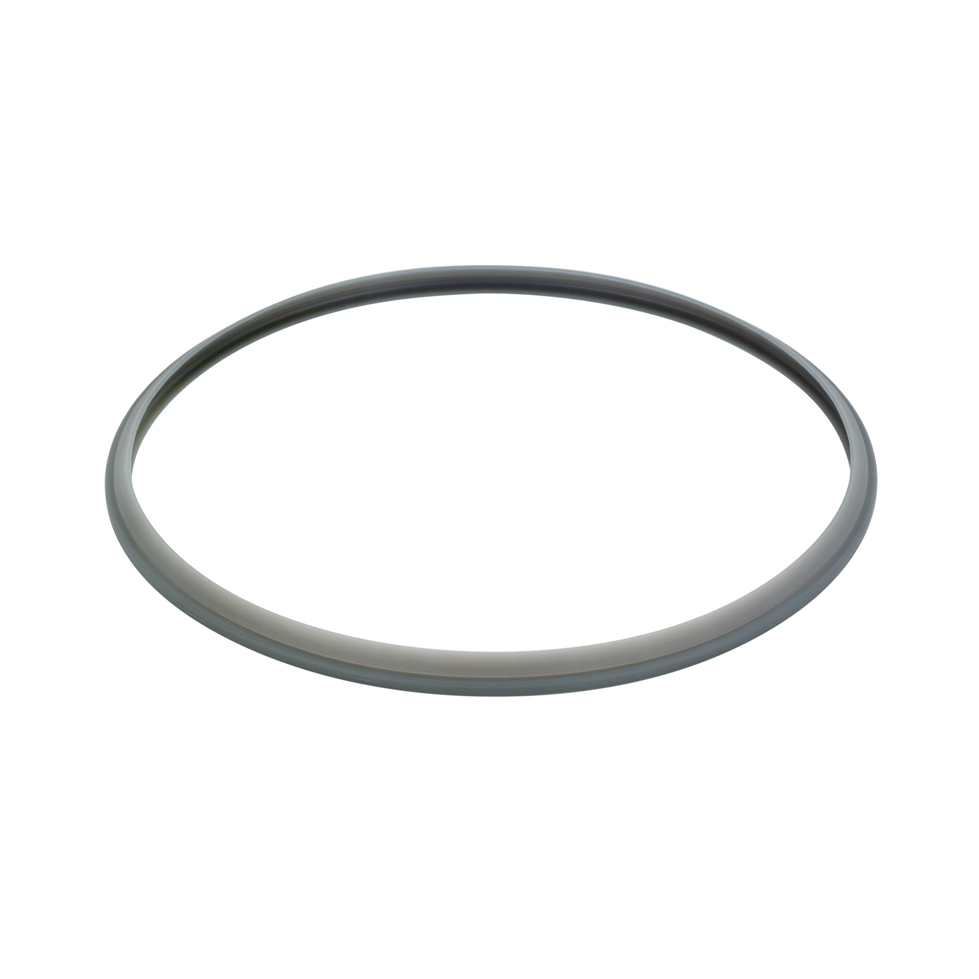 GSW Dichtungsring aus Silikon für GSW-Schnellkochtöpfe 18 cm