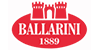 Ballarini