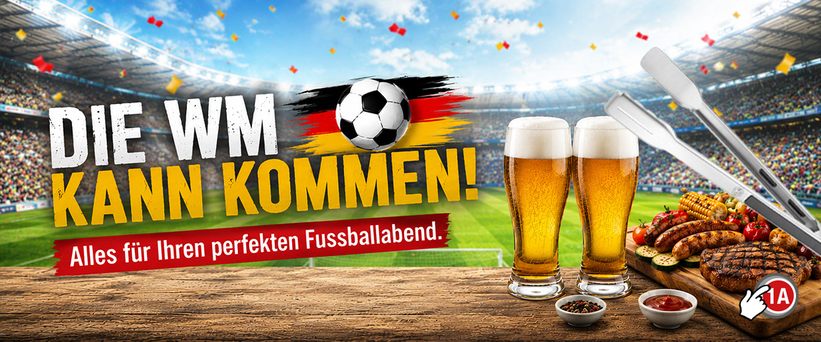 fussball_wm_startseite_DE