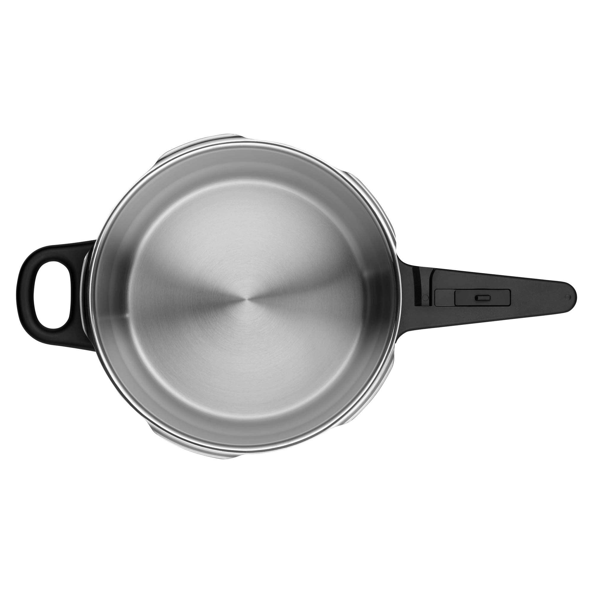 WMF Pressure cooker PERFECT ONE POT 6.5 litres