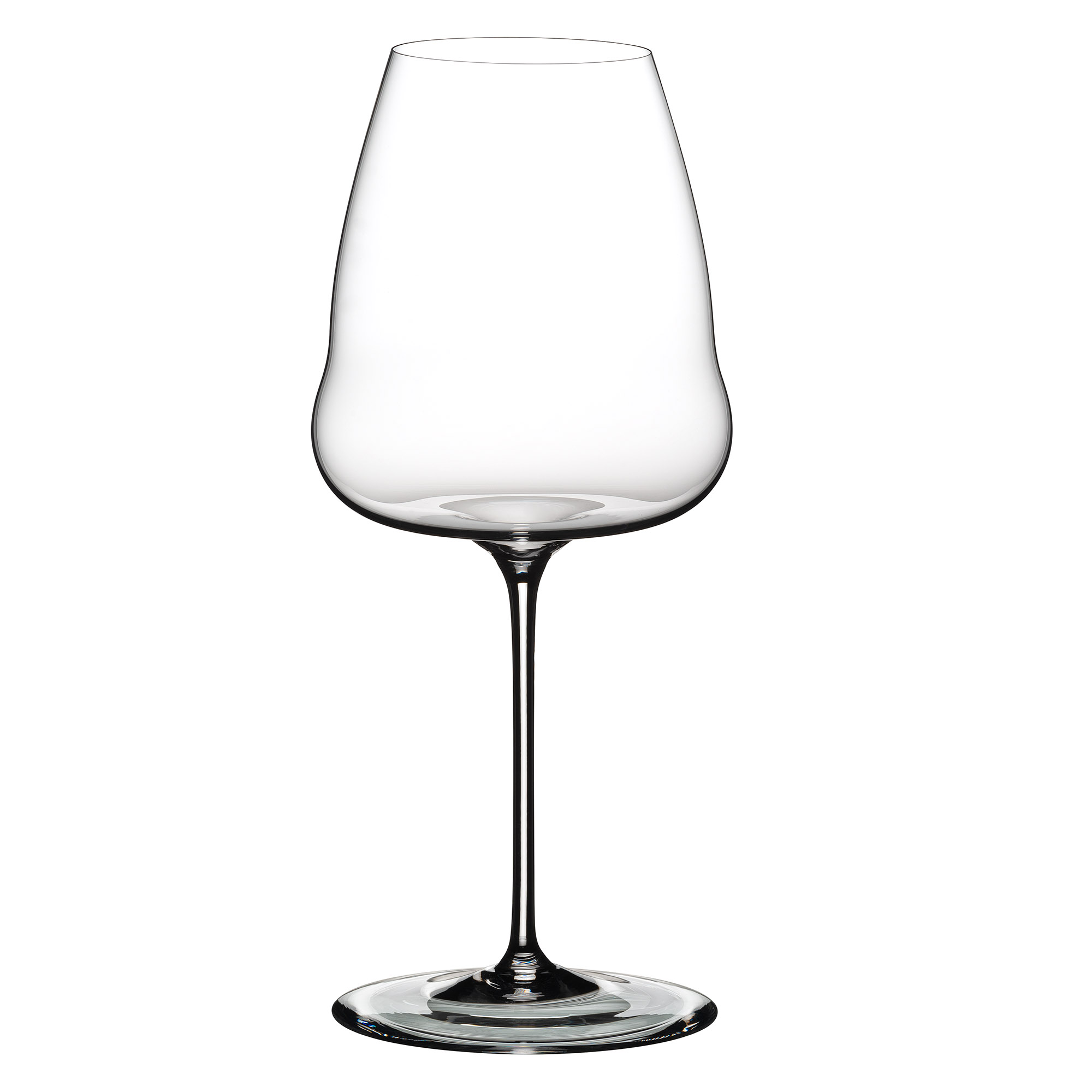 RIEDEL Serie WINEWINGS Weißweinglas Sauvignon Blanc Inhalt 742 ml