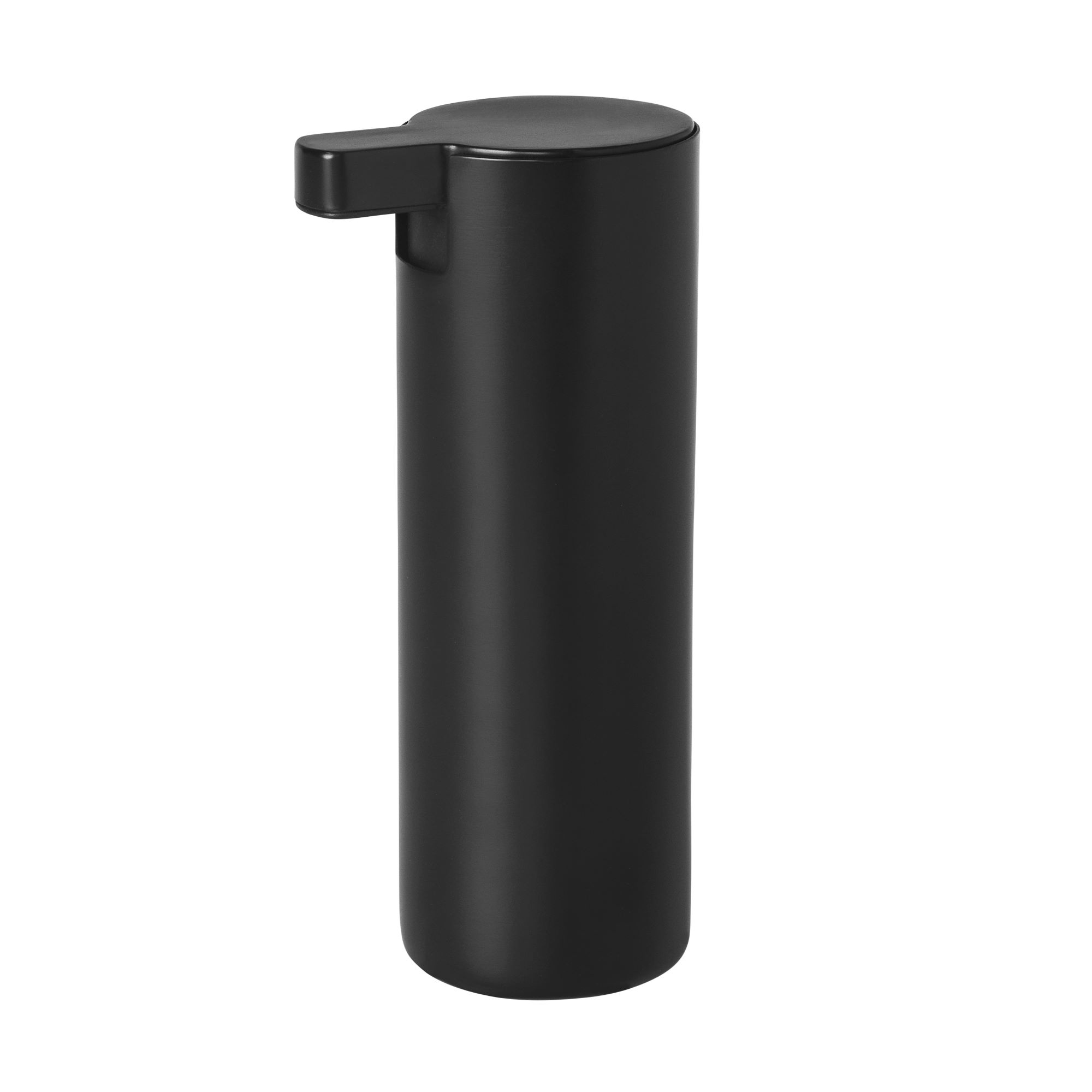 BLOMUS Pure Spa Seifenspender MODO schwarz 0,165 Liter