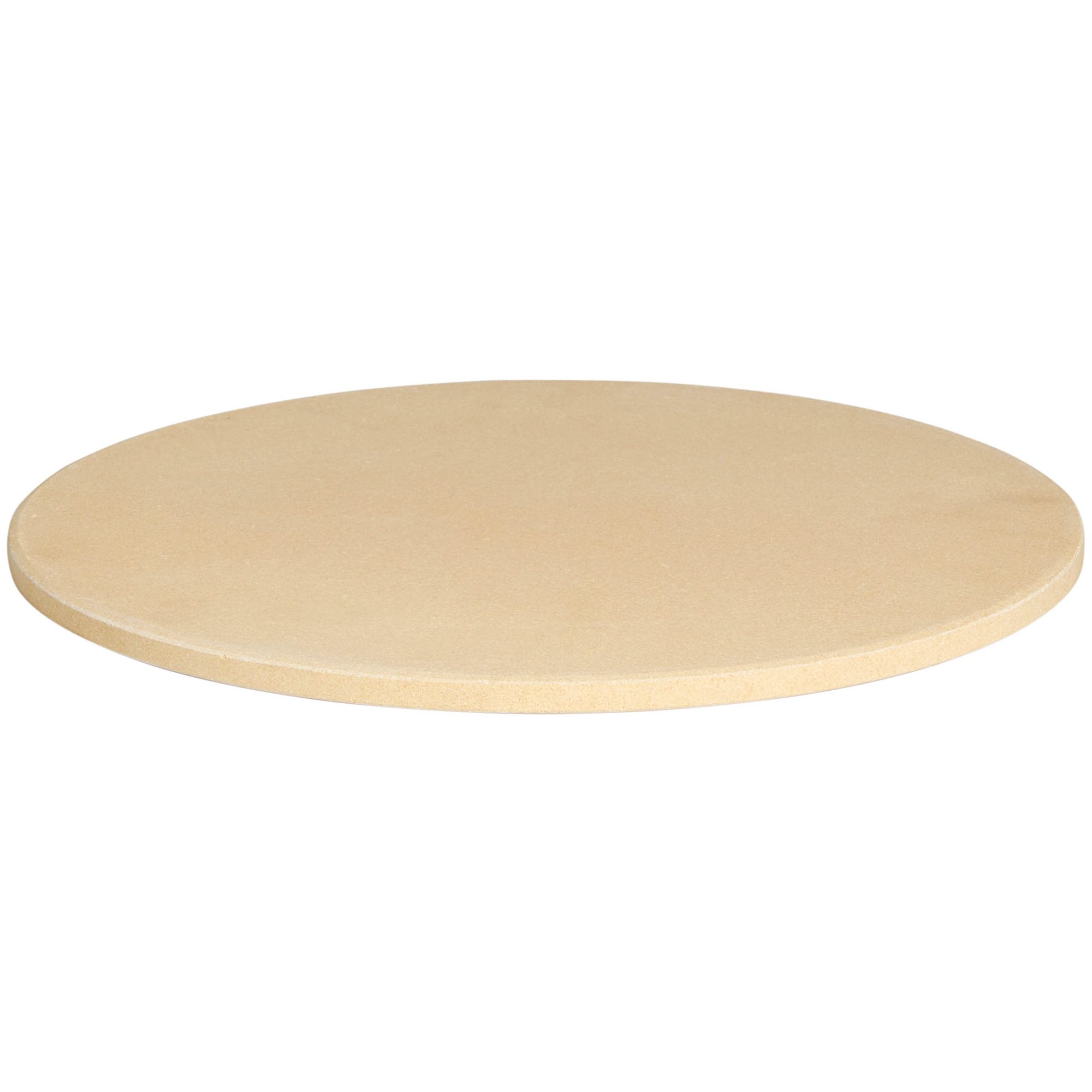 ALLGRILL Pizzastein Ø 33cm