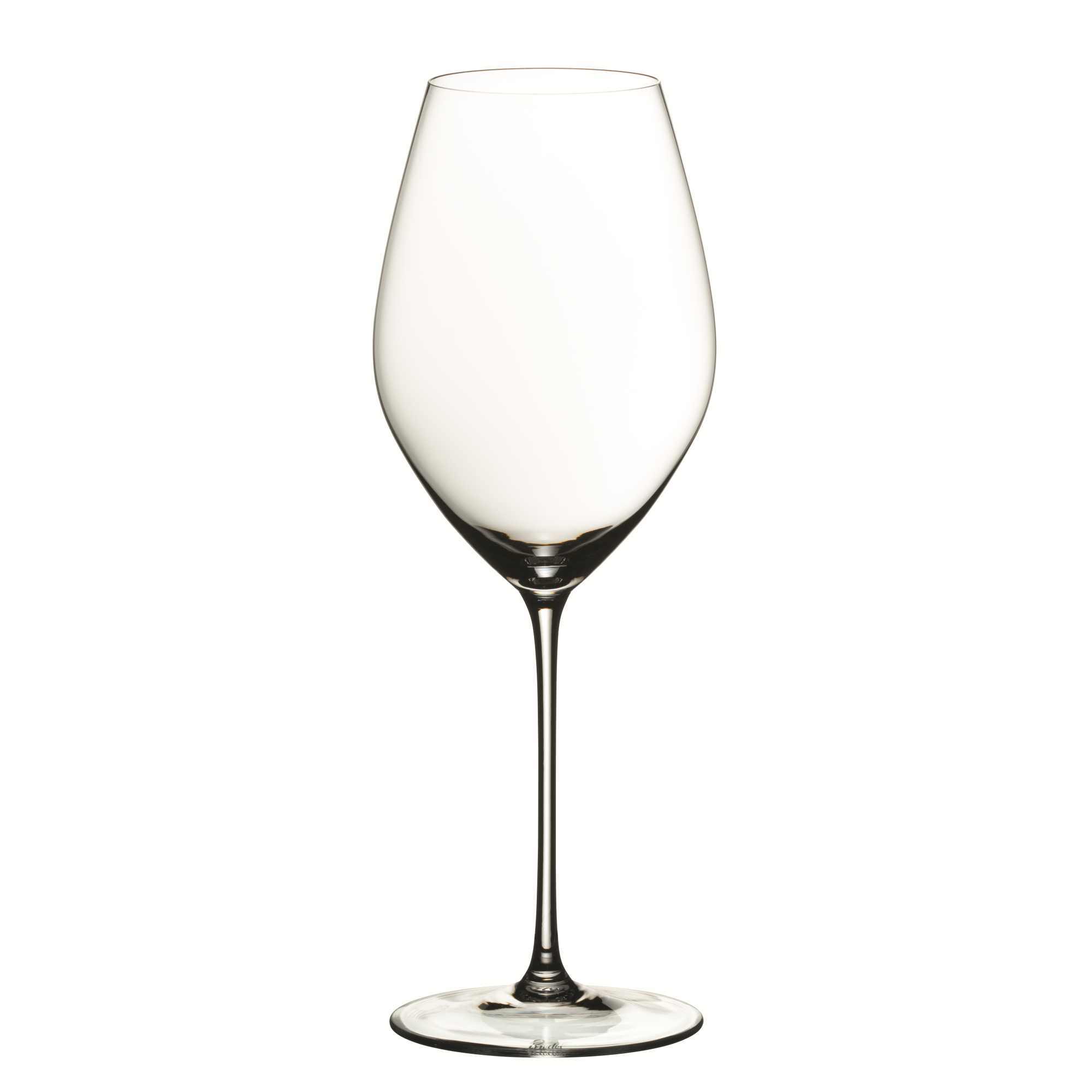 RIEDEL Serie VERITAS Champagne Glas 8 Stück / Value Pack 8 für 6 Set