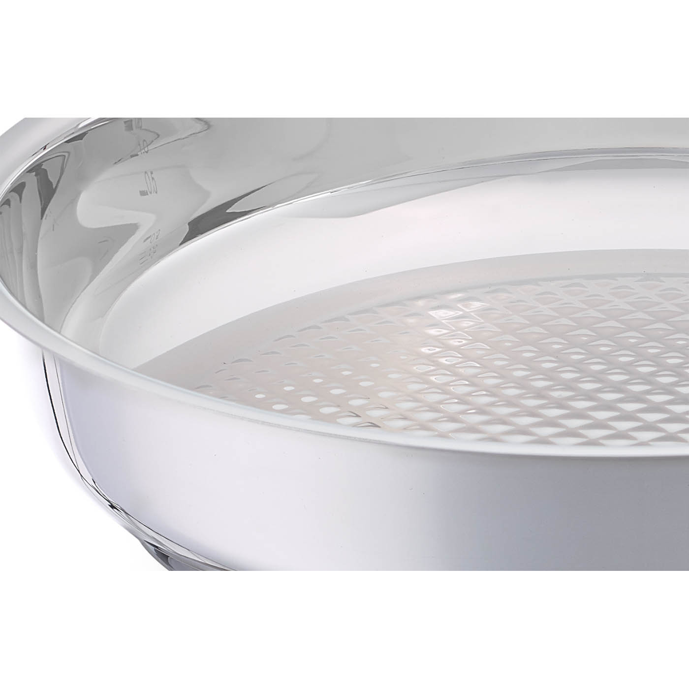 FISSLER Original-Profi Collection Bratpfanne 28 cm