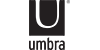 Logo Umbra