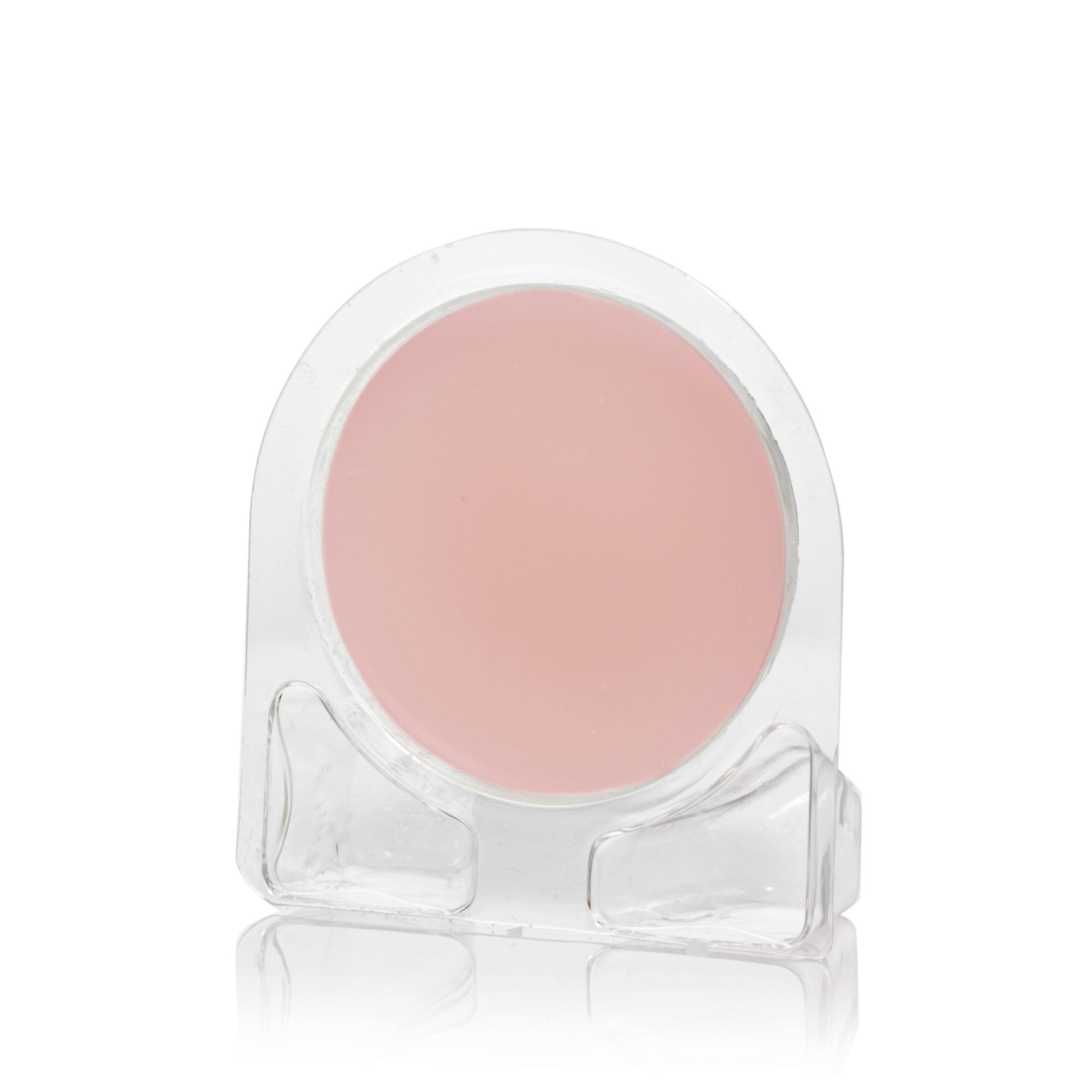 YANKEE CANDLE Wax Melt PINK SANDS 22 g scented wax