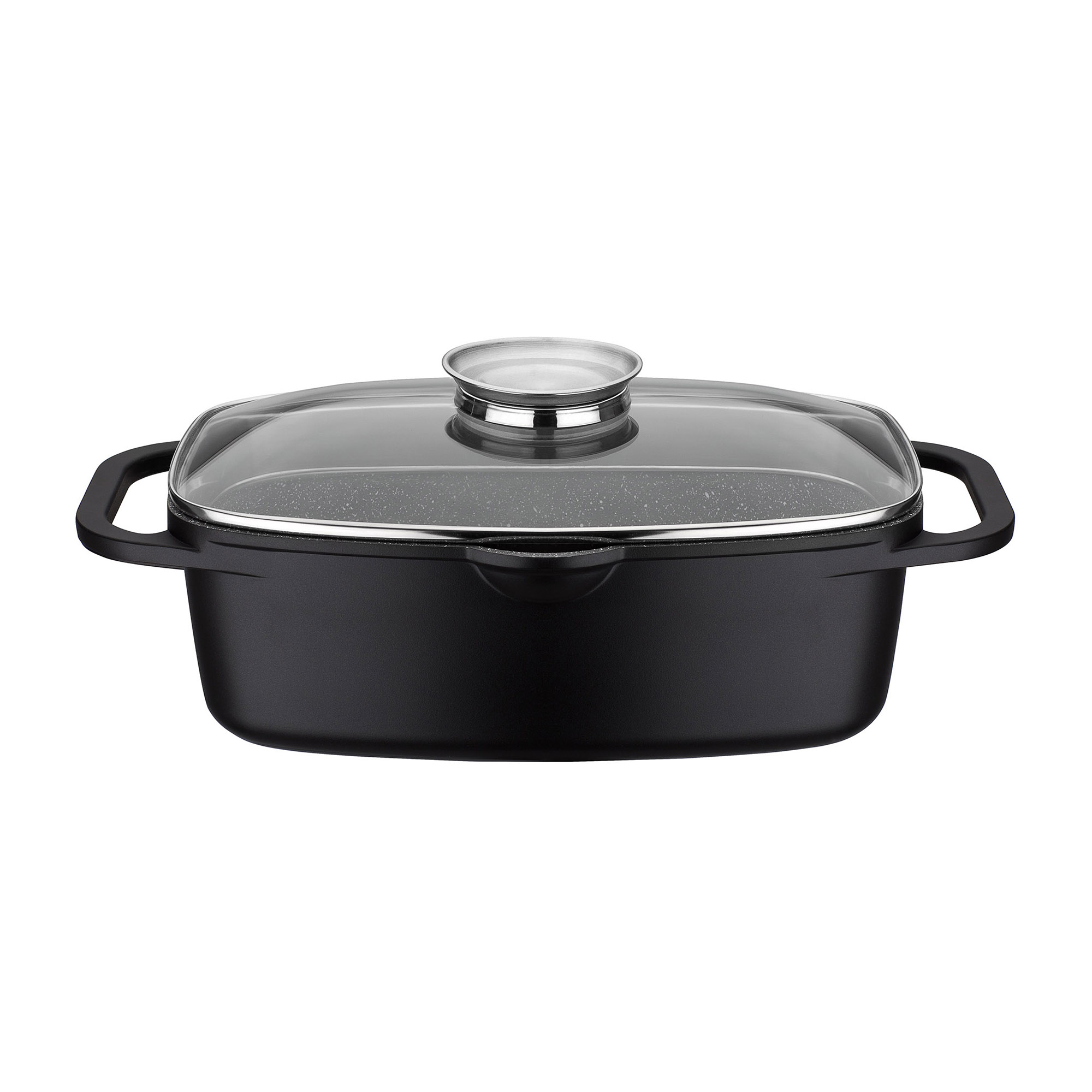 GSW Universalbräter GOURMET 33 x 21 cm