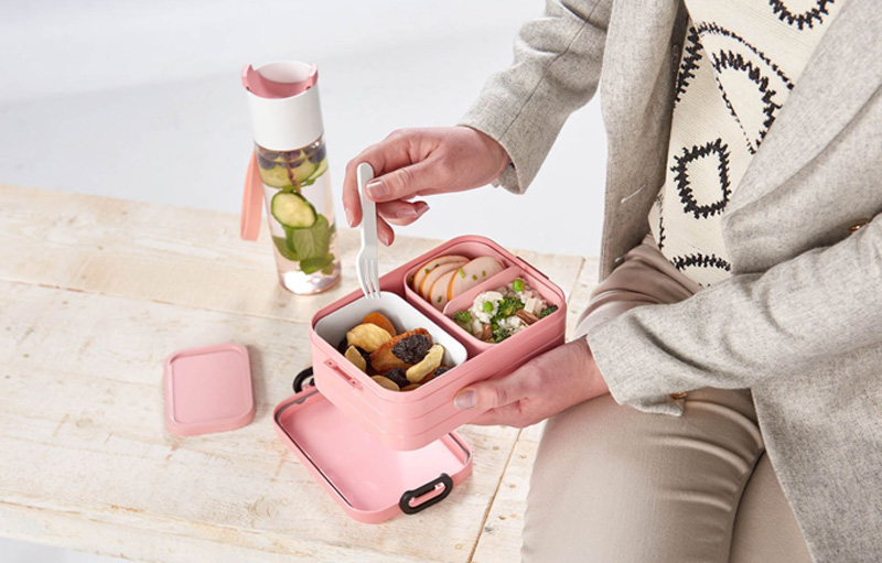 meal_prep_neu
