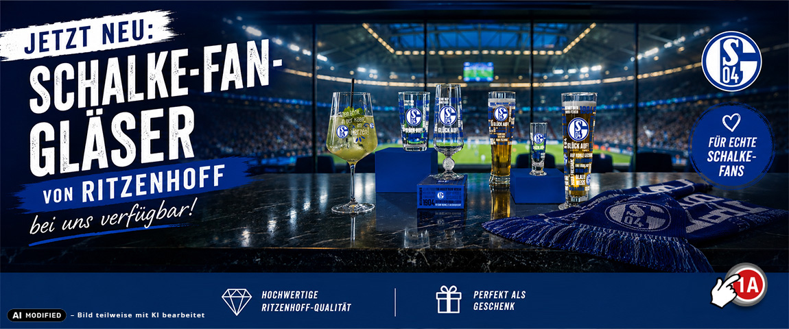 schalke_glaeser_start_de
