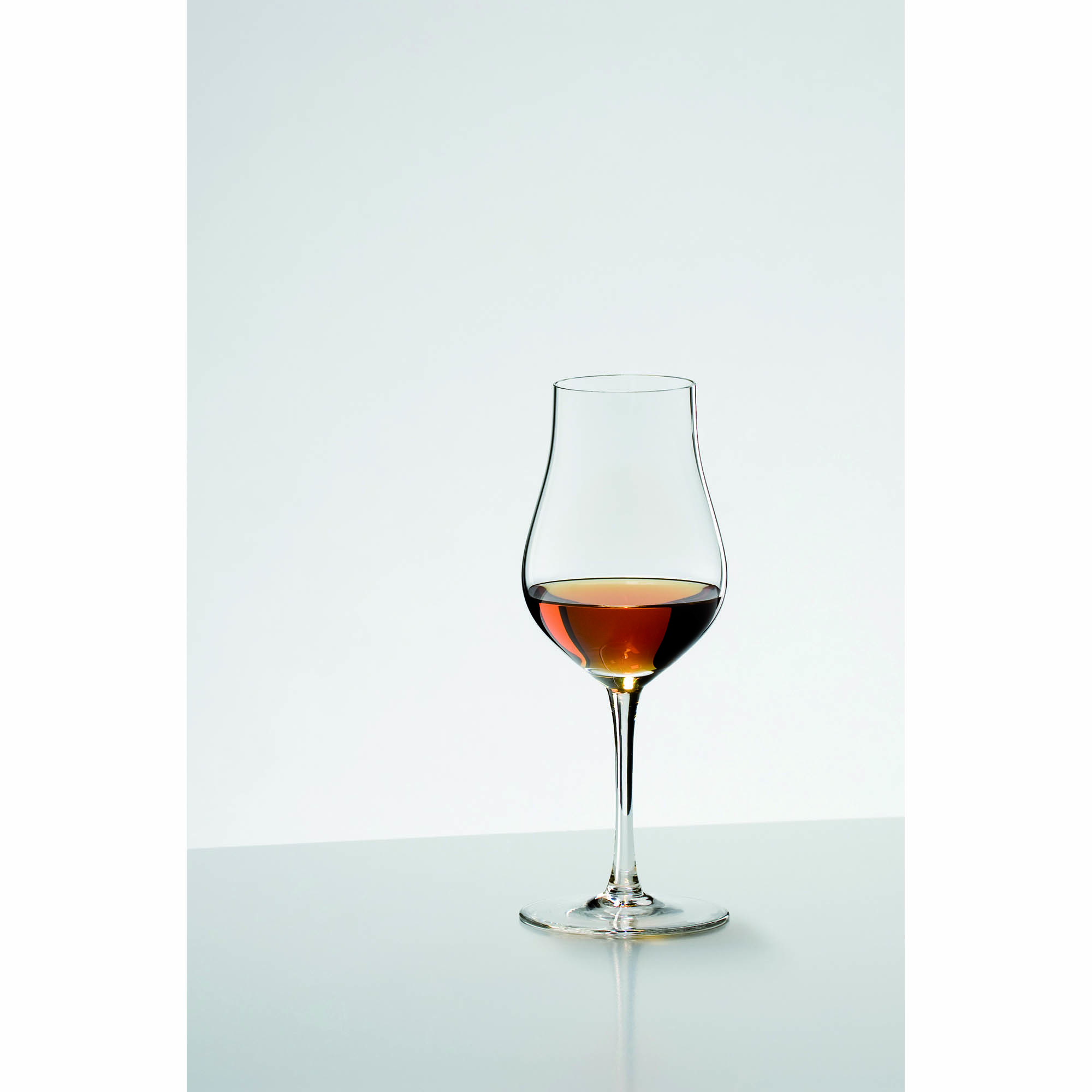 RIEDEL Serie SOMMELIERS Cognacglas Cognac XO Inhalt 170 ml