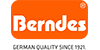 Berndes