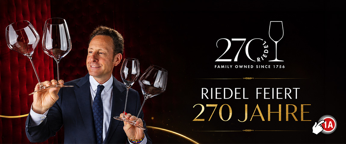 riedel_270_start_desktop_DE