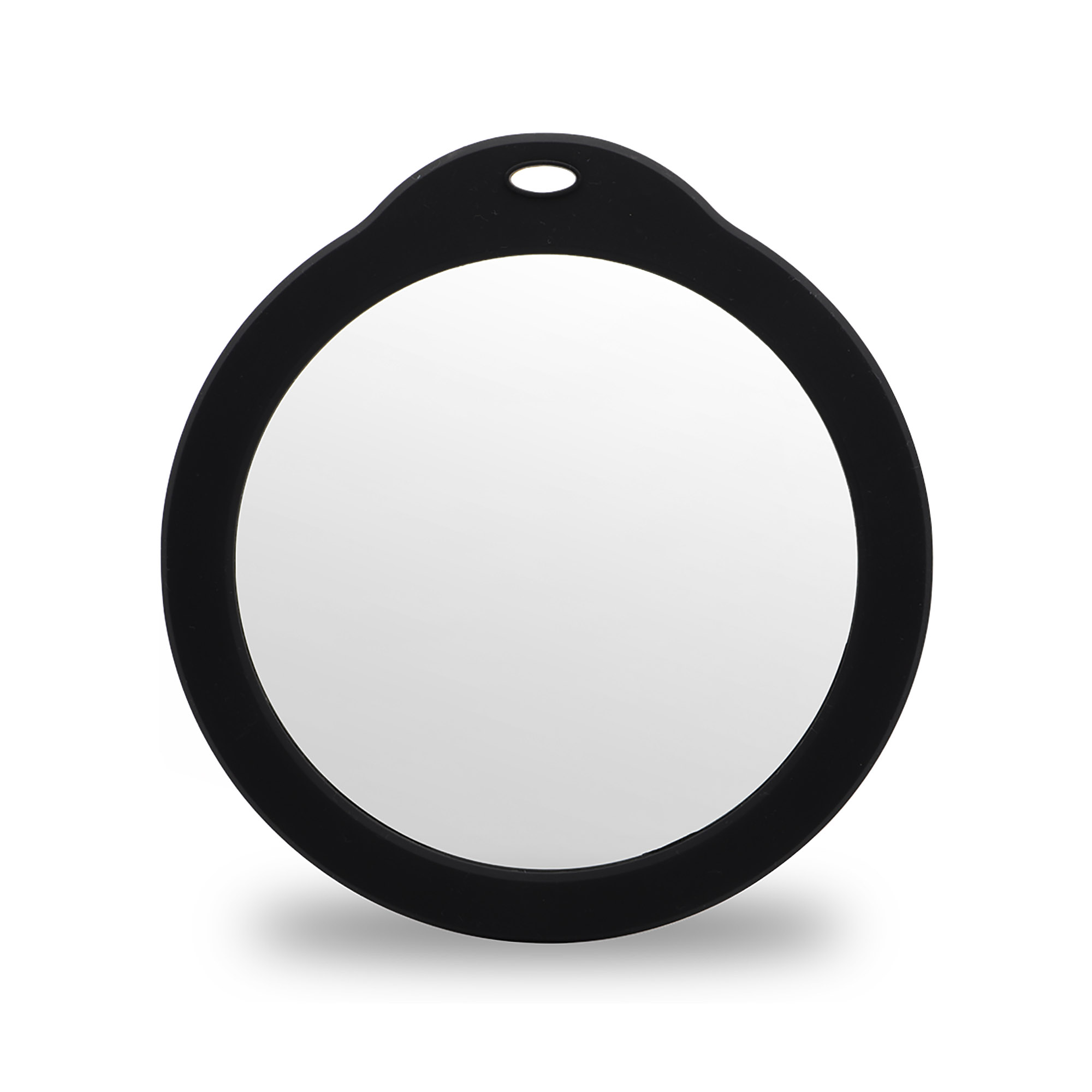 WEIS Frischhaltedeckel aus Glas 20 cm